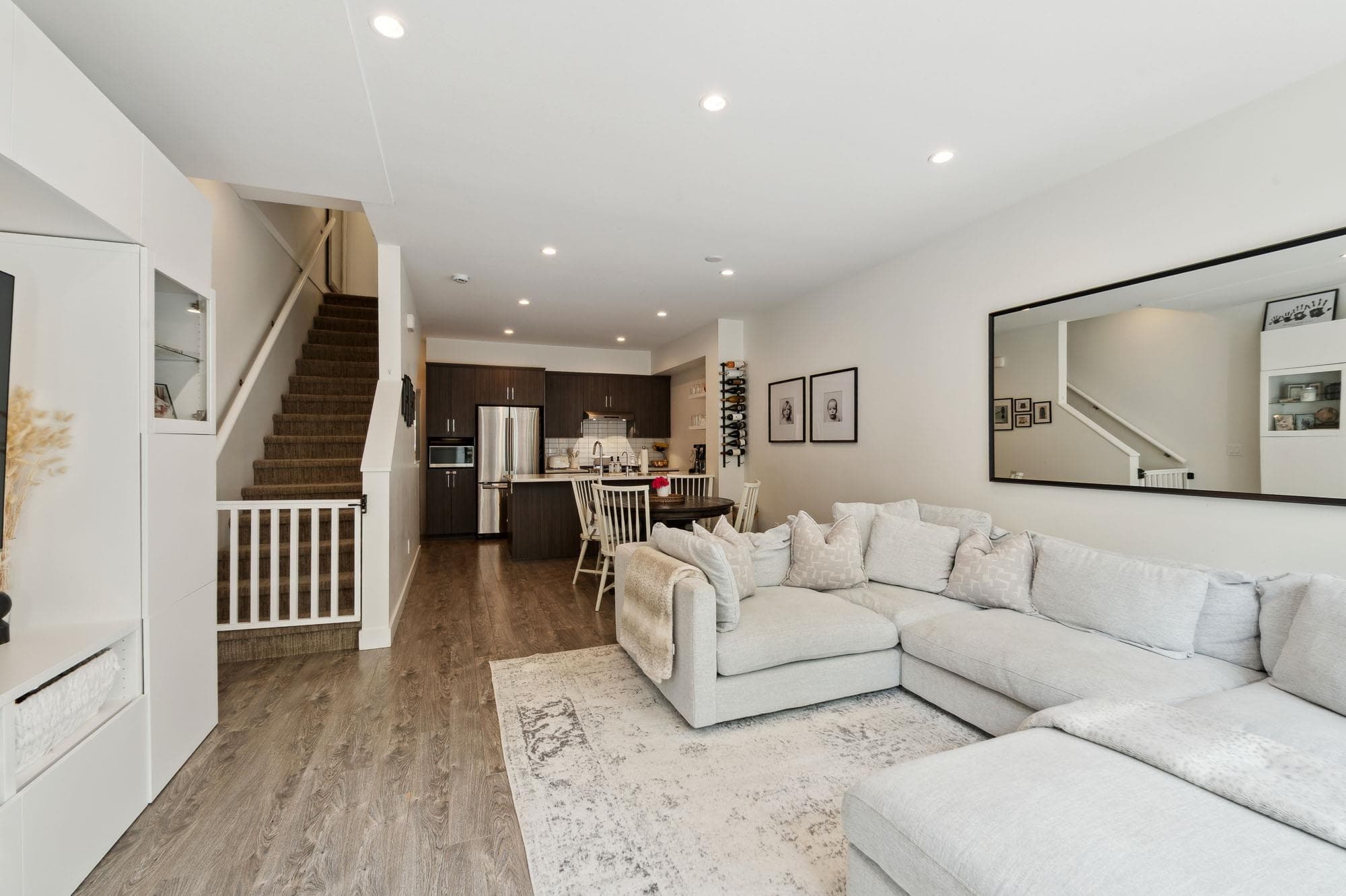 94 - 15588 32 Avenue, Surrey, V3Z 0G3 — photo 4