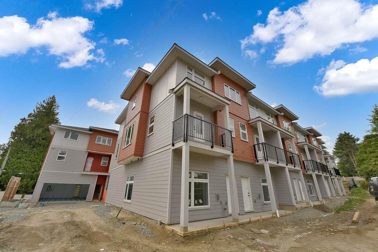 16 - 7540 Briskham Street, Mission, V3V 3L9 — photo 2