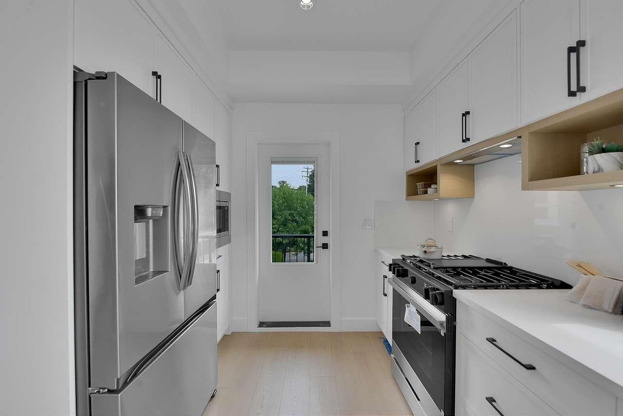16 - 7540 Briskham Street, Mission, V3V 3L9 — photo 3
