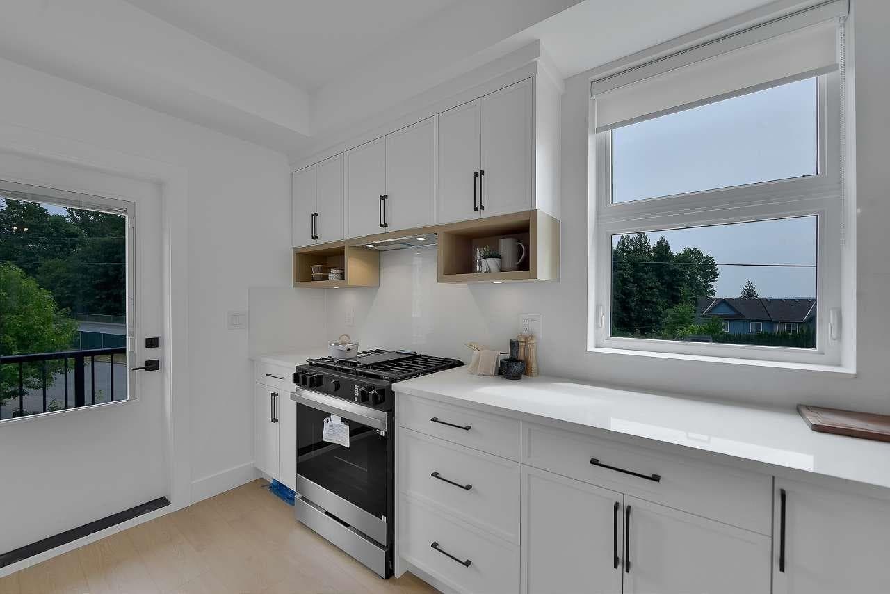 16 - 7540 Briskham Street, Mission, V3V 3L9 — photo 5