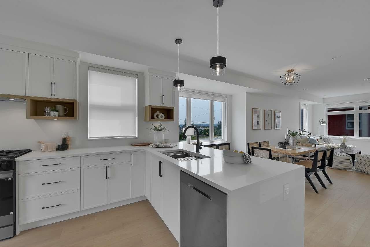 16 - 7540 Briskham Street, Mission, V3V 3L9 — photo 4