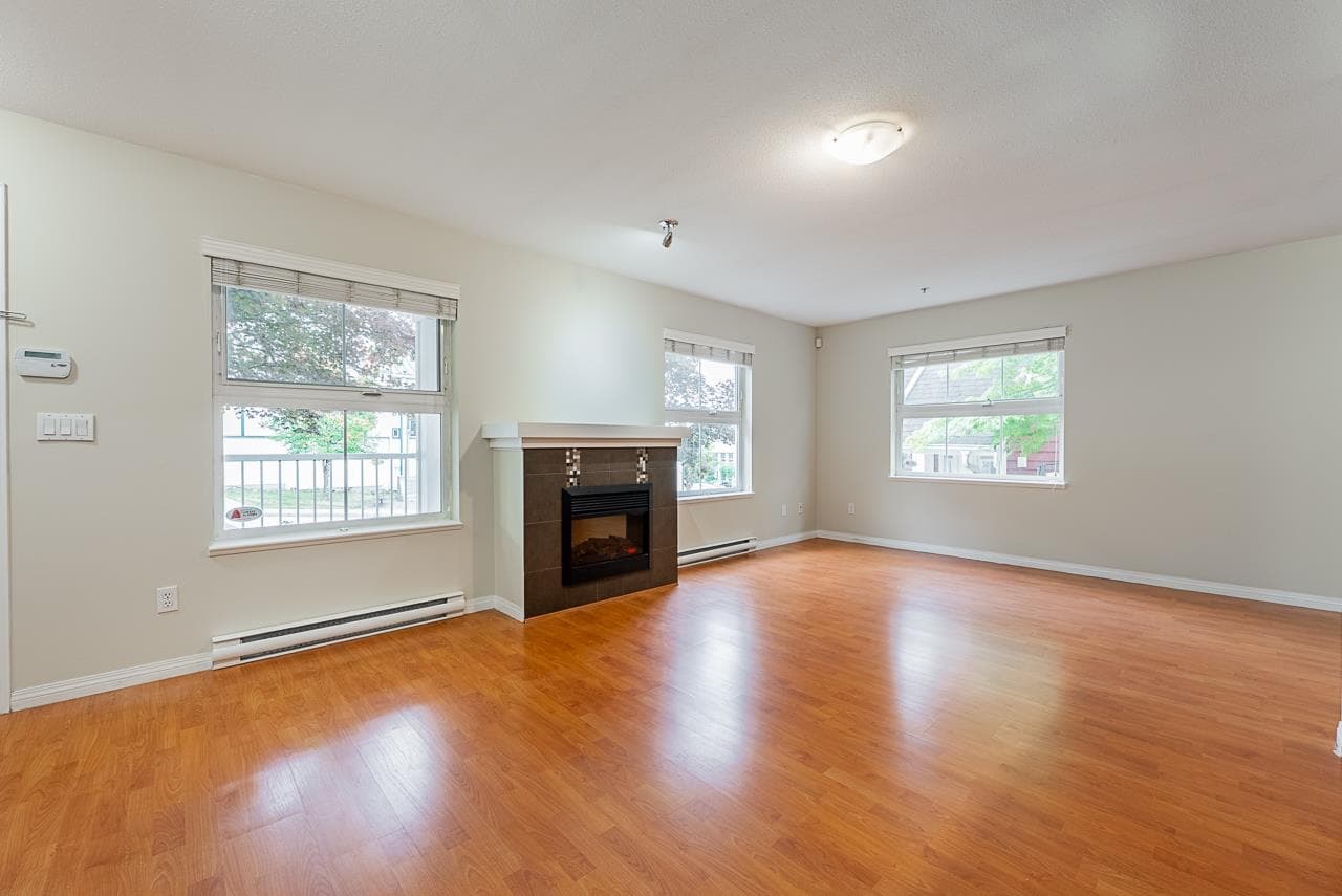 22 - 188 Sixth Street, New Westminster, V3L 2Z9 — photo 5