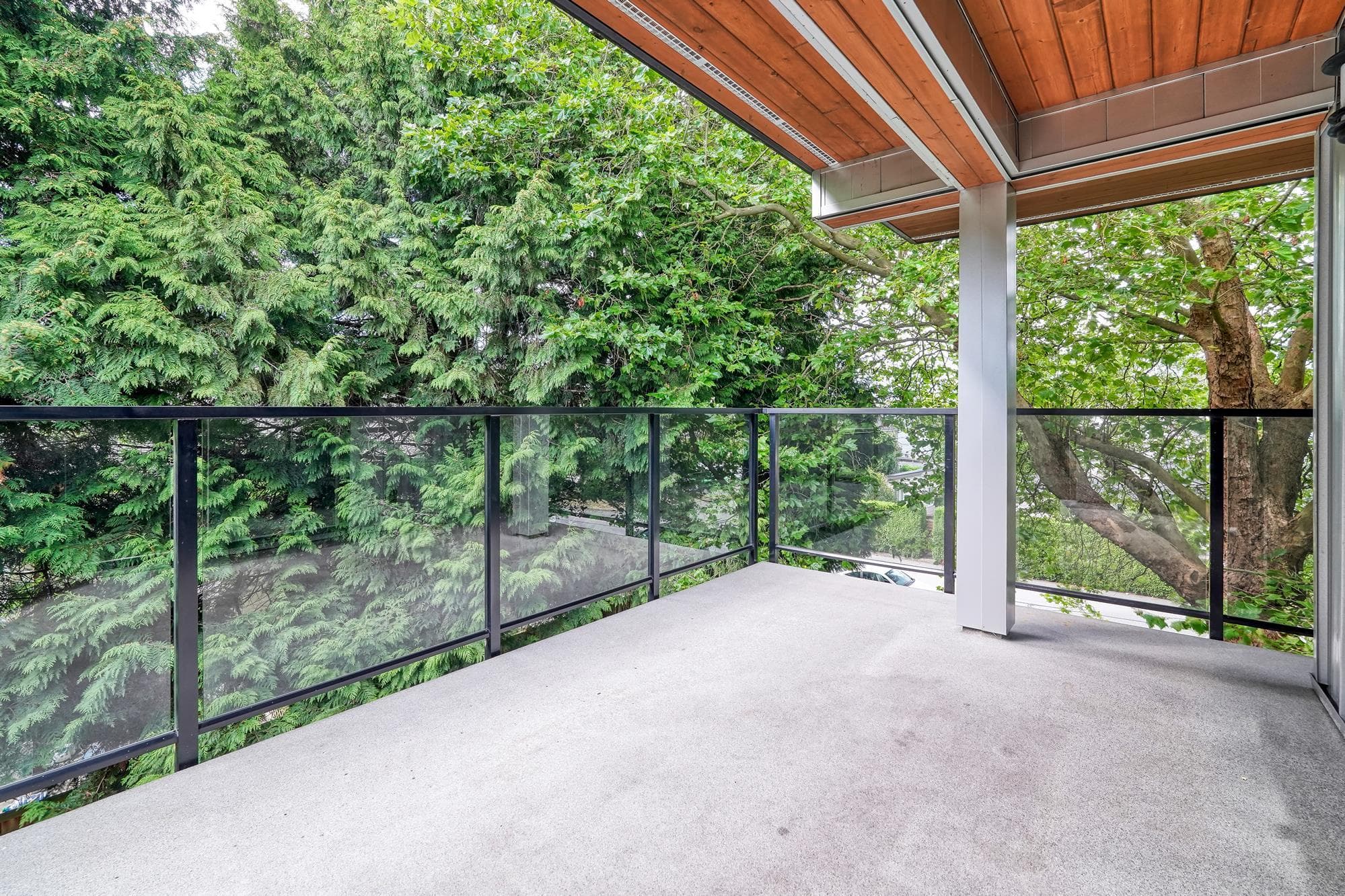 202 - 11240 Daniels Road, Richmond, V6X 1M6 — photo 2