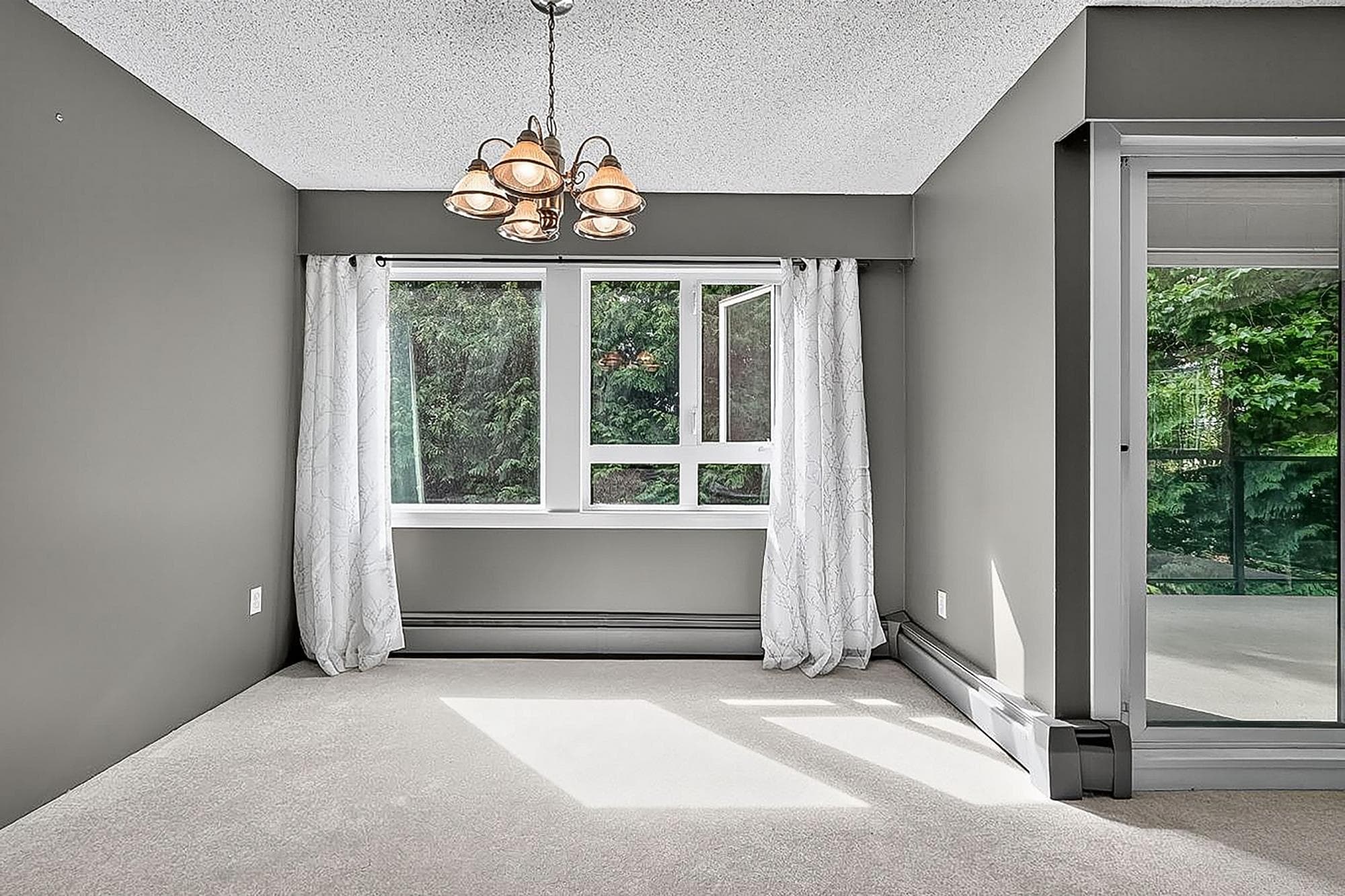 202 - 11240 Daniels Road, Richmond, V6X 1M6 — photo 3