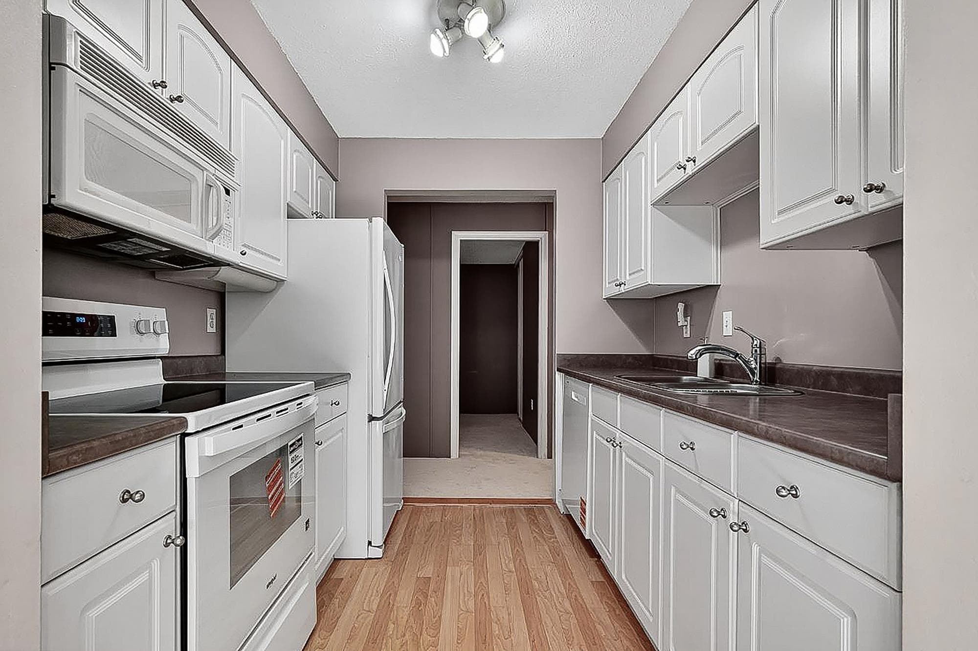 202 - 11240 Daniels Road, Richmond, V6X 1M6 — photo 5