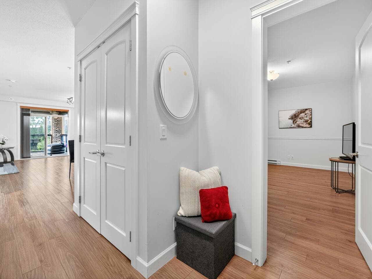 111 - 8157 207 Street, Langley, V2Y 0V4 — photo 2