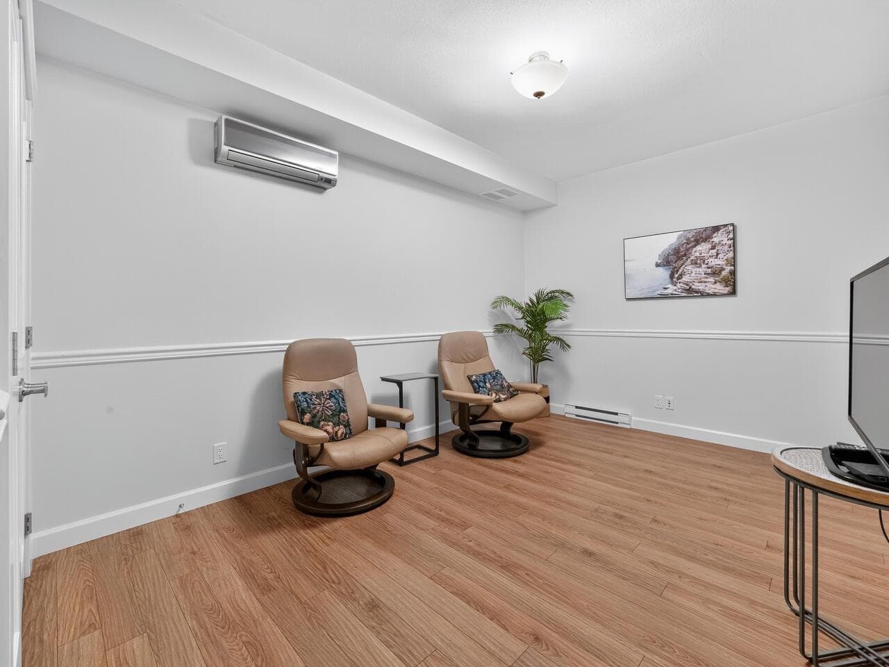111 - 8157 207 Street, Langley, V2Y 0V4 — photo 3