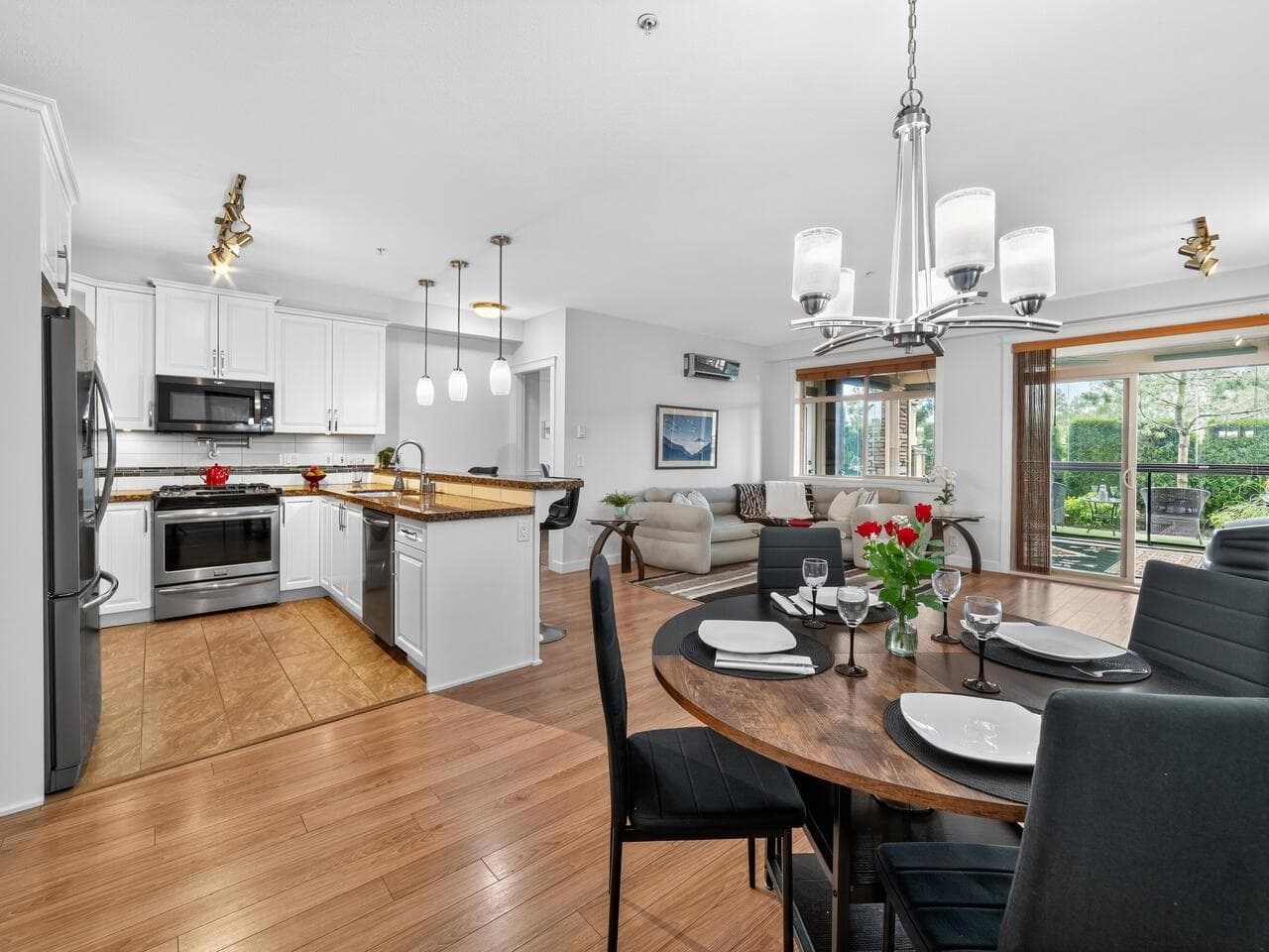 111 - 8157 207 Street, Langley, V2Y 0V4 — photo 5