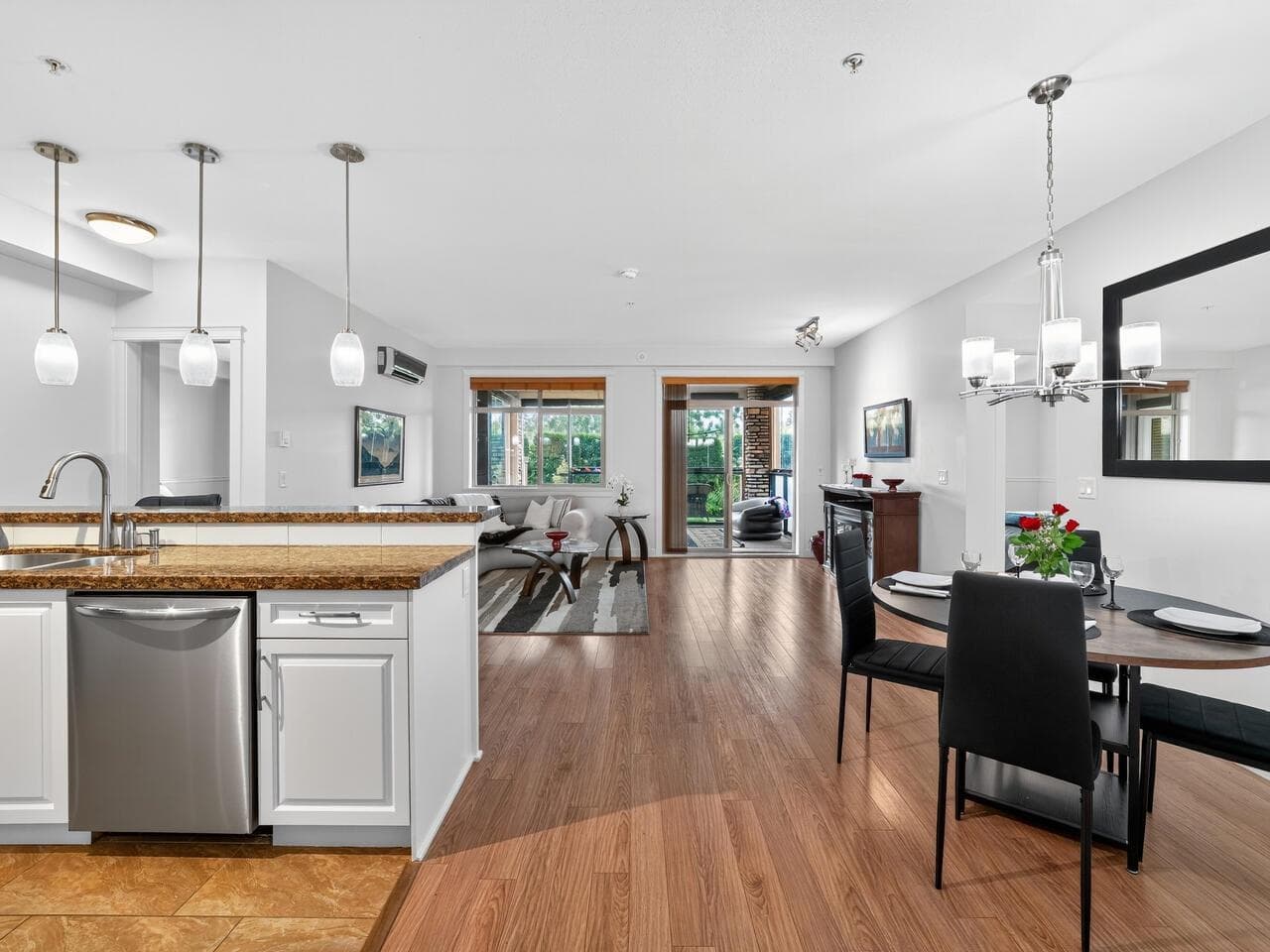 111 - 8157 207 Street, Langley, V2Y 0V4 — photo 4