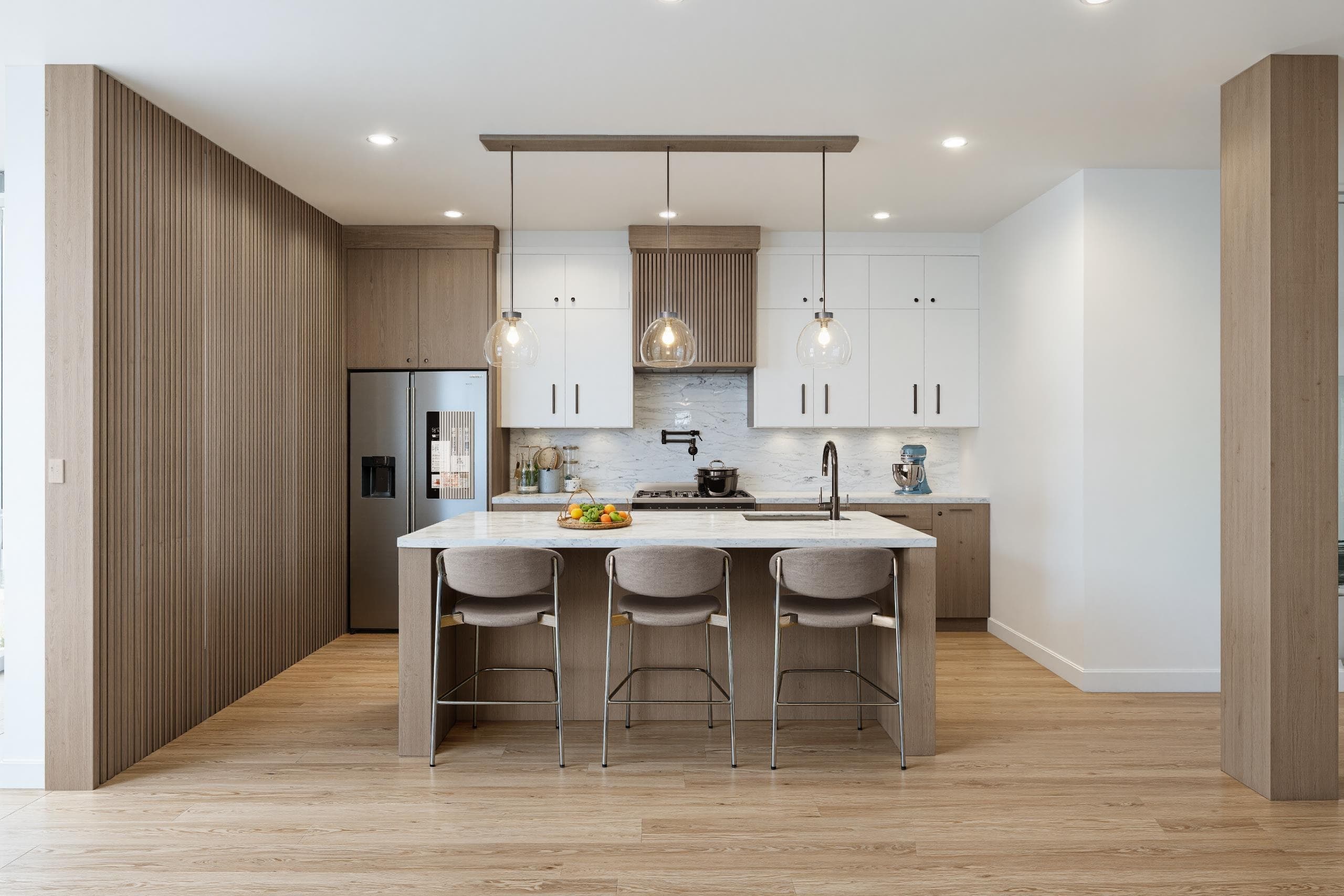 A - 9359 119a Street, Delta, V4C 6P4 — photo 2