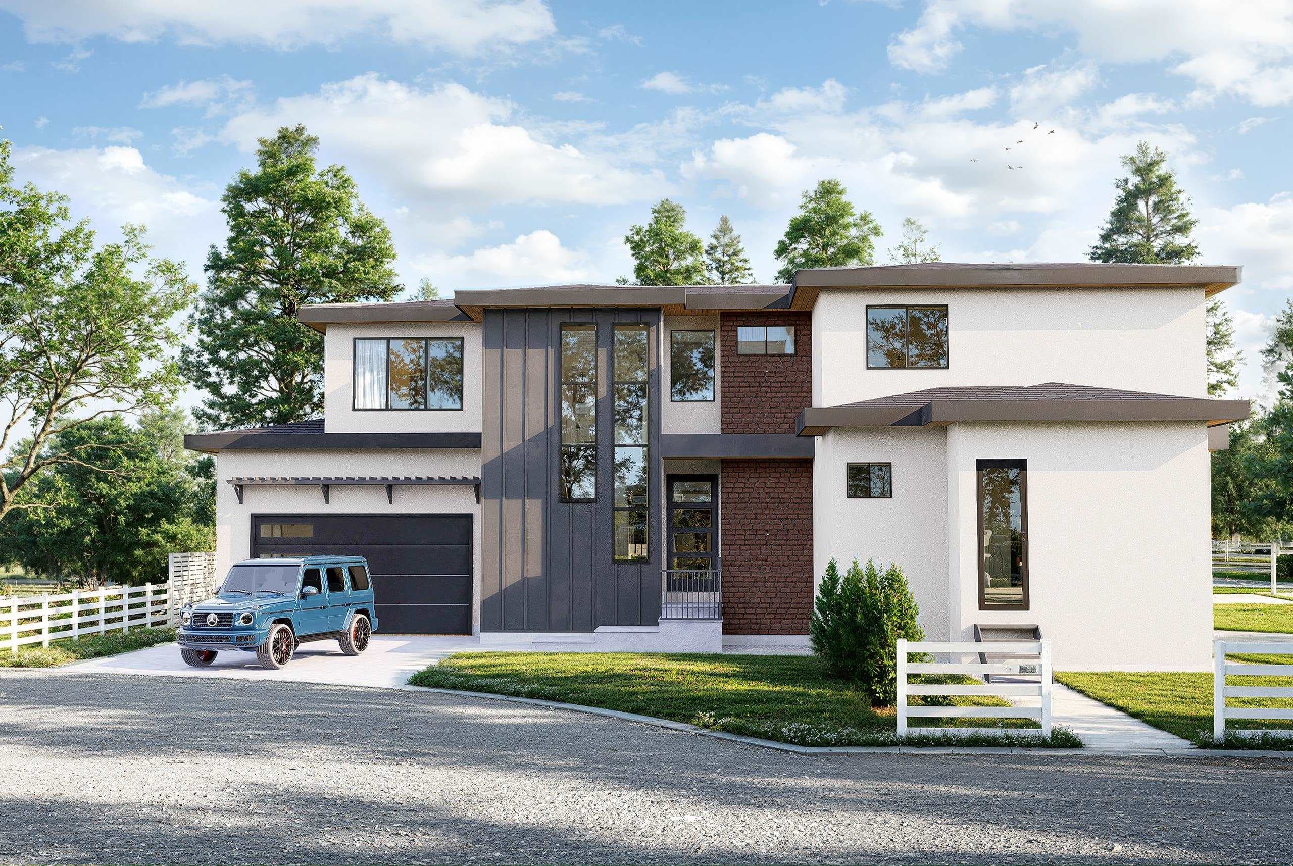 A - 9359 119a Street, Delta