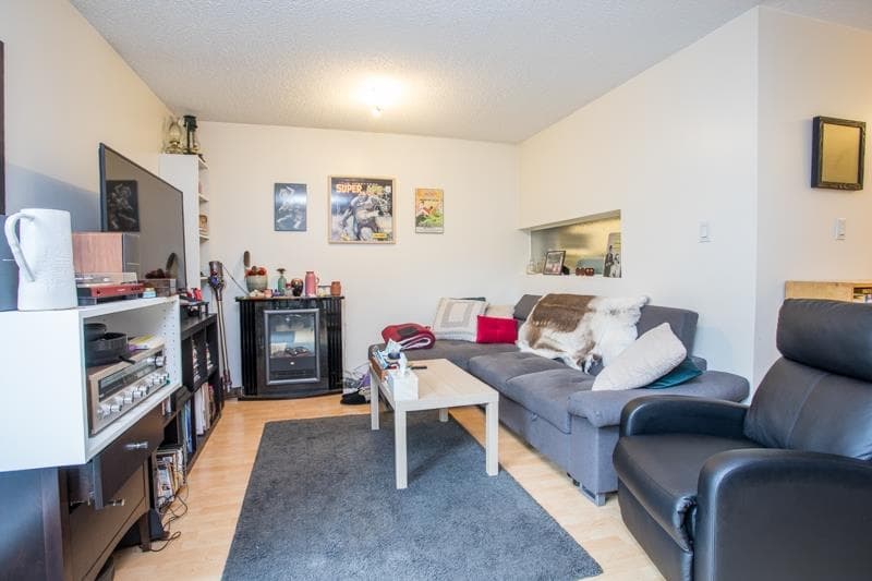 201 - 8040 Colonial Drive, Richmond, V7C 4V1 — photo 5