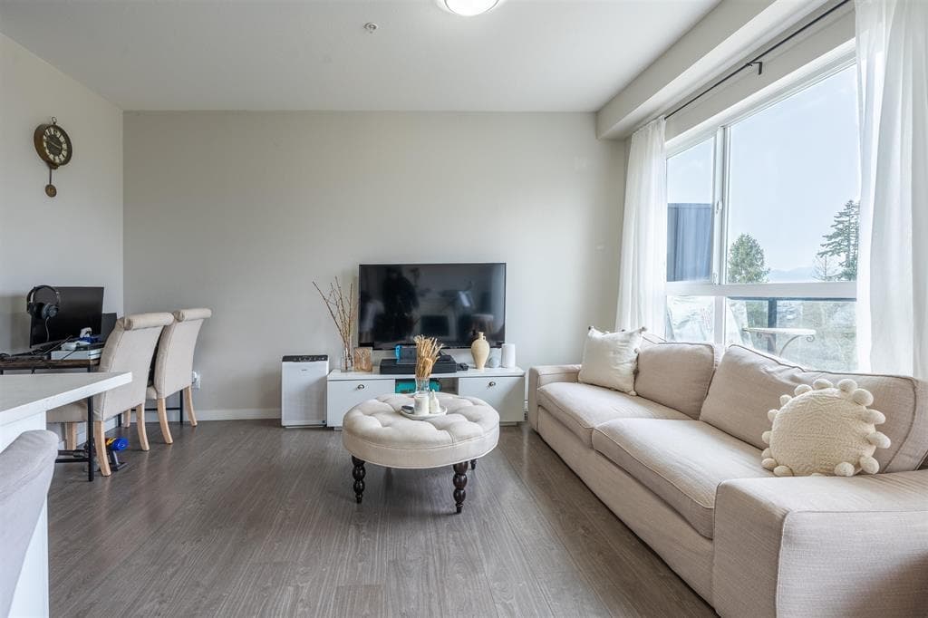 528 - 13768 108 Avenue, Surrey, V3T 0L9 — photo 3