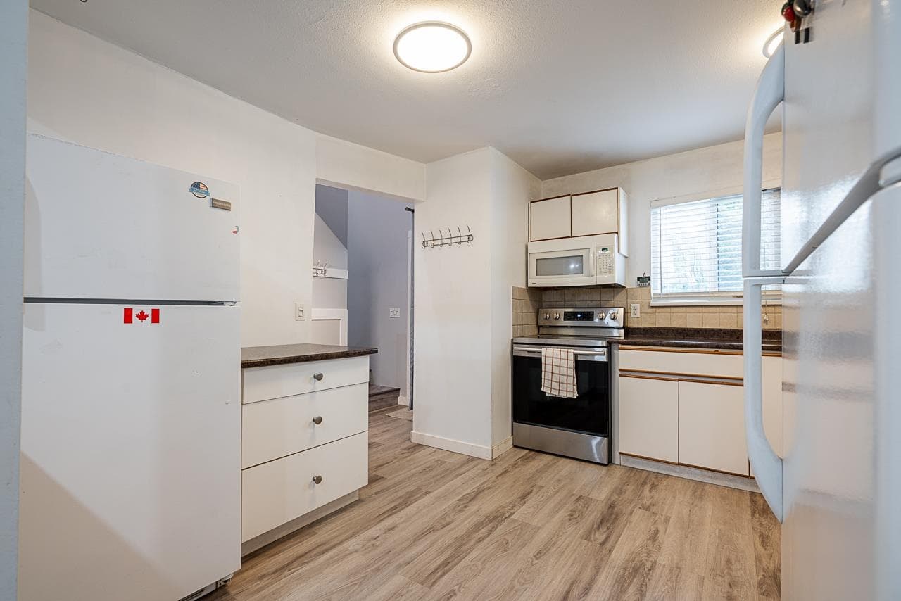 208 - 13632 67 Avenue, Surrey, V3W 6X5 — photo 5