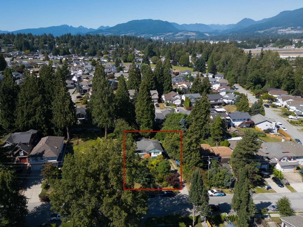 1827 Harbour Street, Port Coquitlam, V3C 1A4 — photo 3