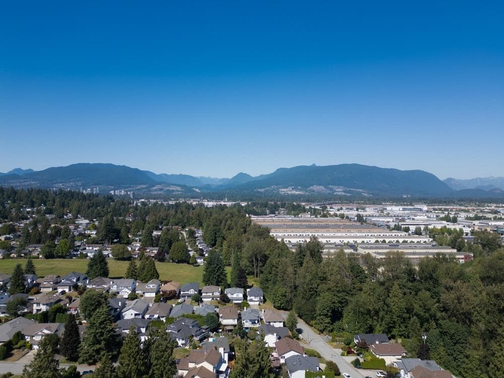 1827 Harbour Street, Port Coquitlam, V3C 1A4 — photo 4