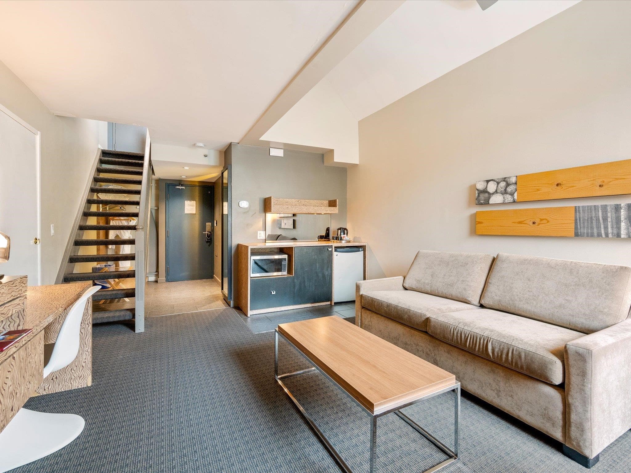 307 - 4122 Village Green Way, Whistler, V8E 1G9 — photo 4