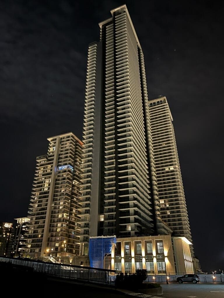 2103 - 3809 Evergreen Place, Burnaby, V3J 0M1 — photo 2