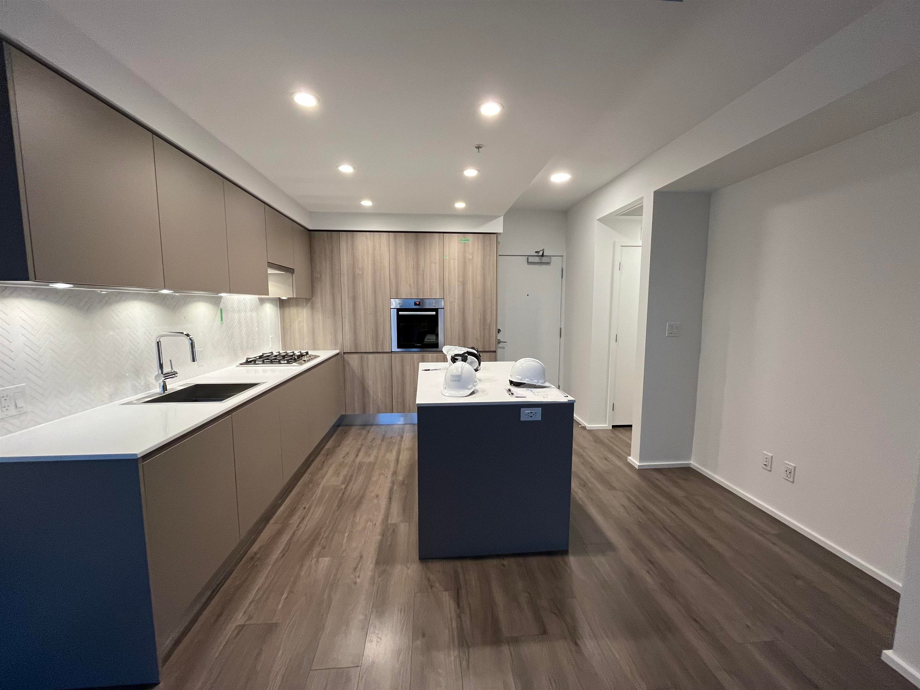 2103 - 3809 Evergreen Place, Burnaby, V3J 0M1 — photo 3