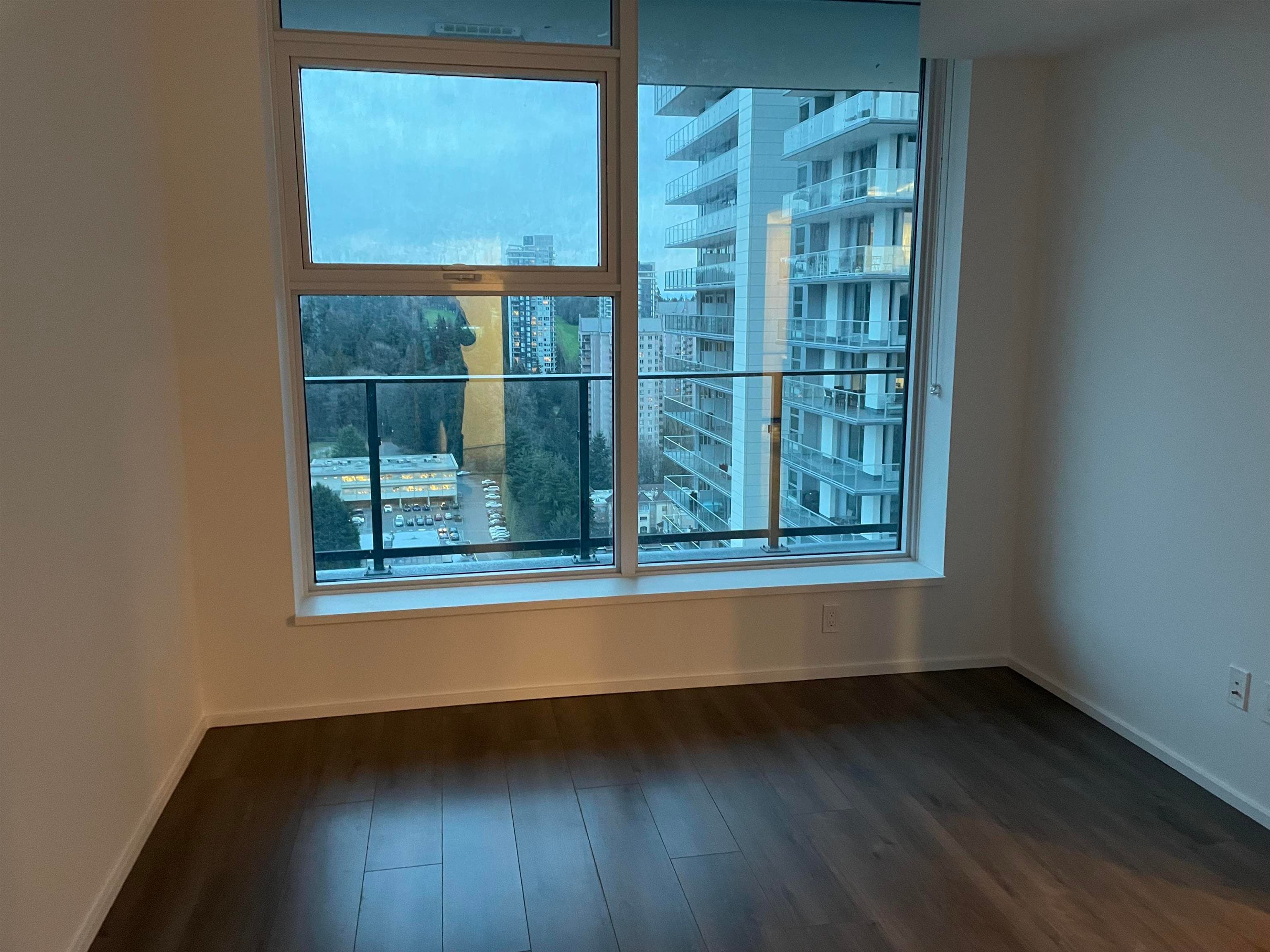 2103 - 3809 Evergreen Place, Burnaby, V3J 0M1 — photo 5