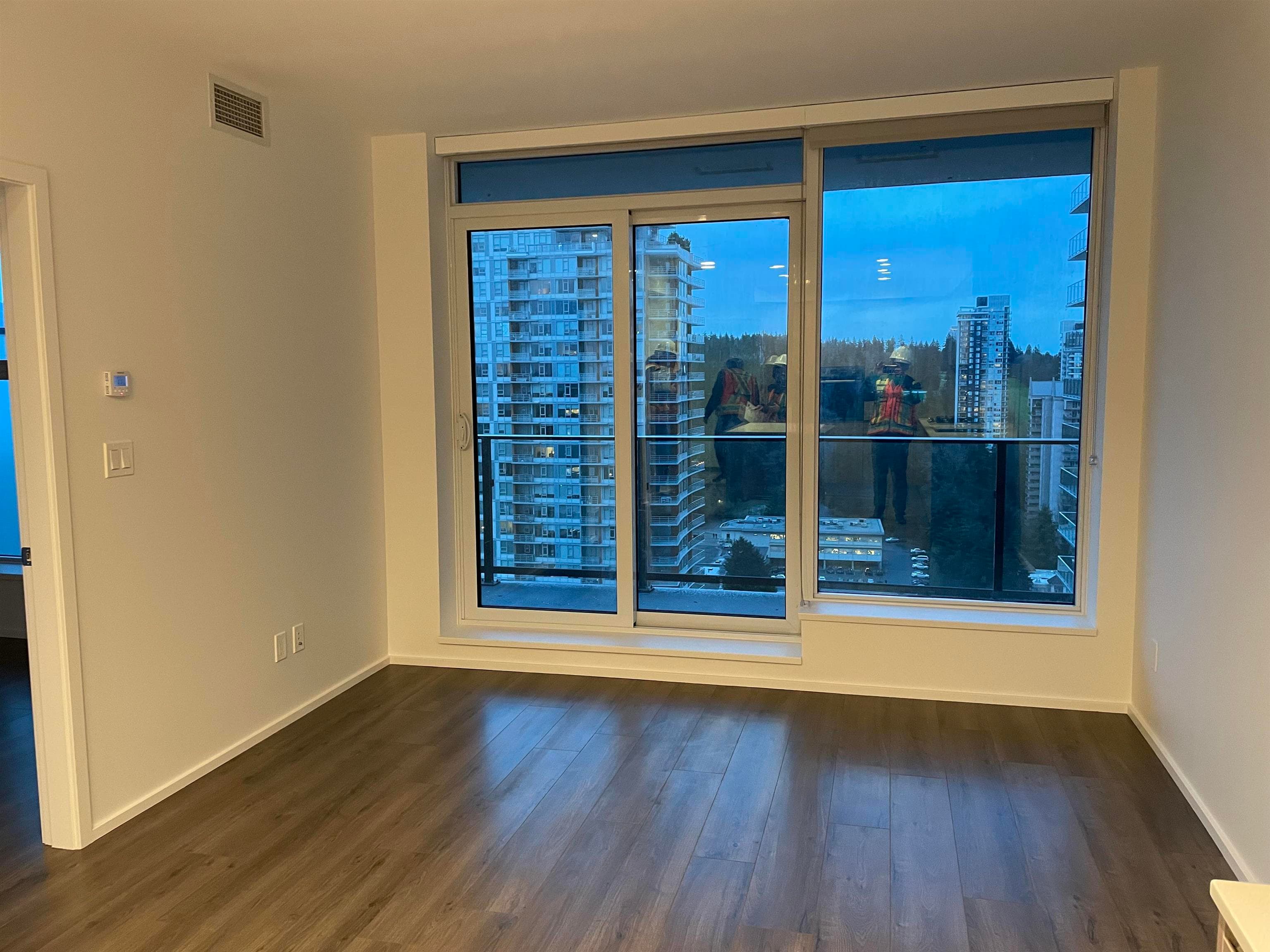 2103 - 3809 Evergreen Place, Burnaby, V3J 0M1 — photo 4