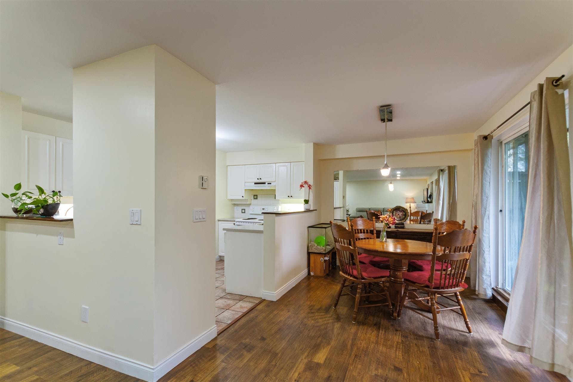 35 - 1561 Booth Avenue, Coquitlam, V3K 6Z9 — photo 4