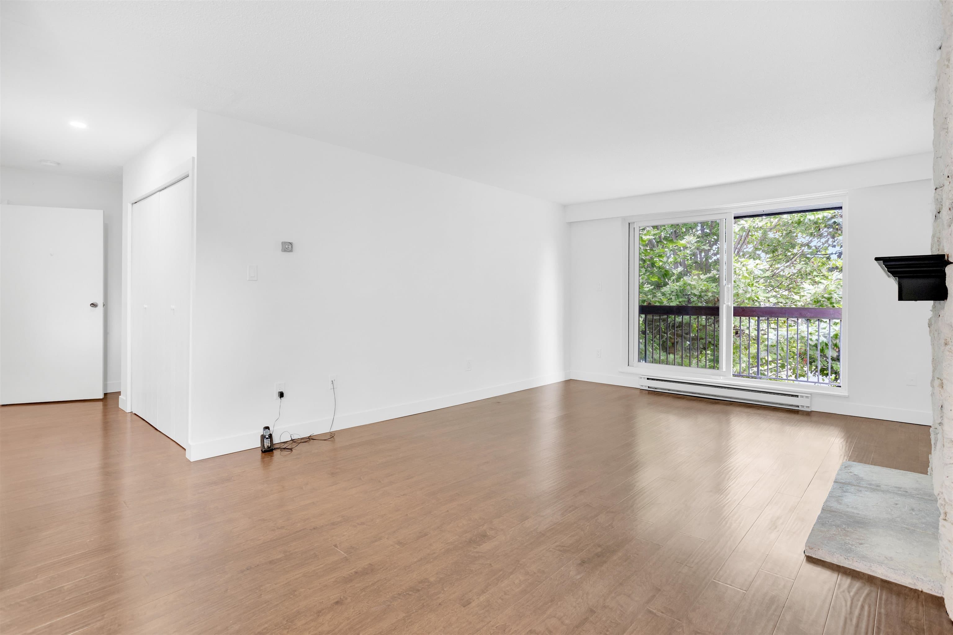 307 - 2381 Bury Avenue, Port Coquitlam, V3C 1Z9 — photo 3