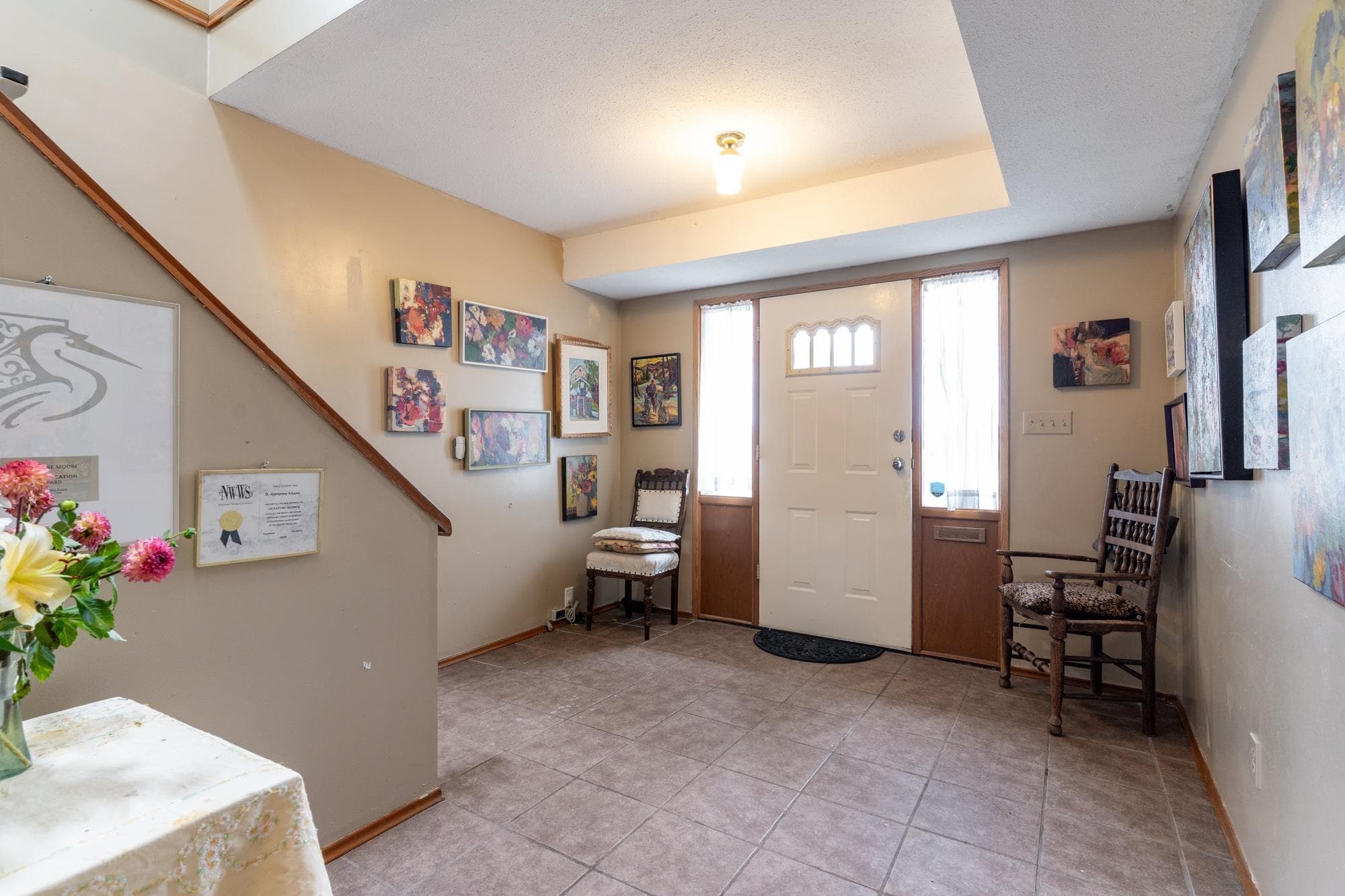 3171 Chatham Street, Richmond, V7E 6B8 — photo 2