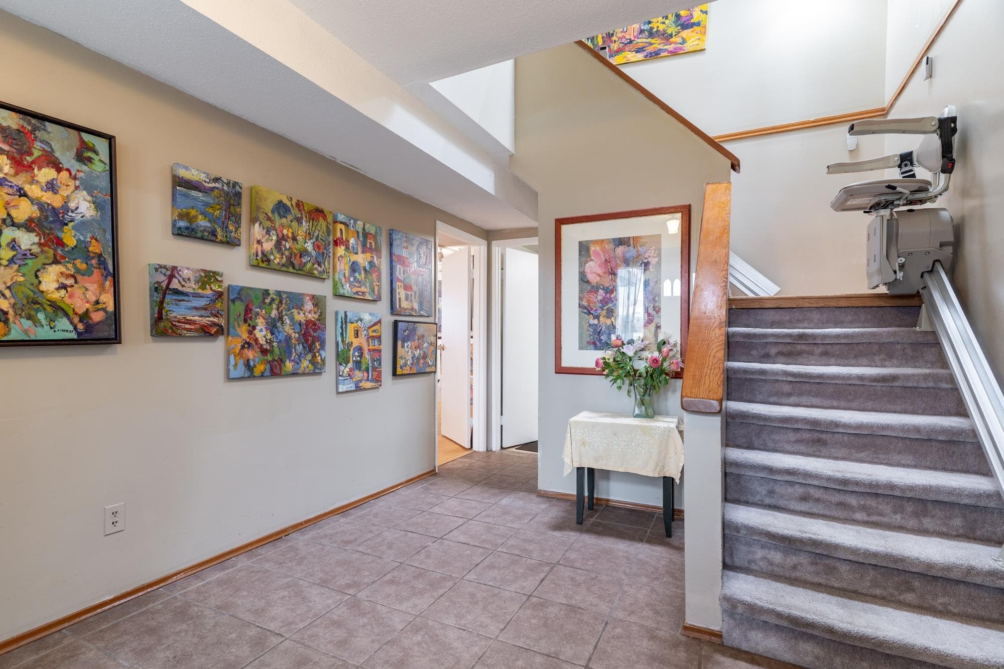 3171 Chatham Street, Richmond, V7E 6B8 — photo 3