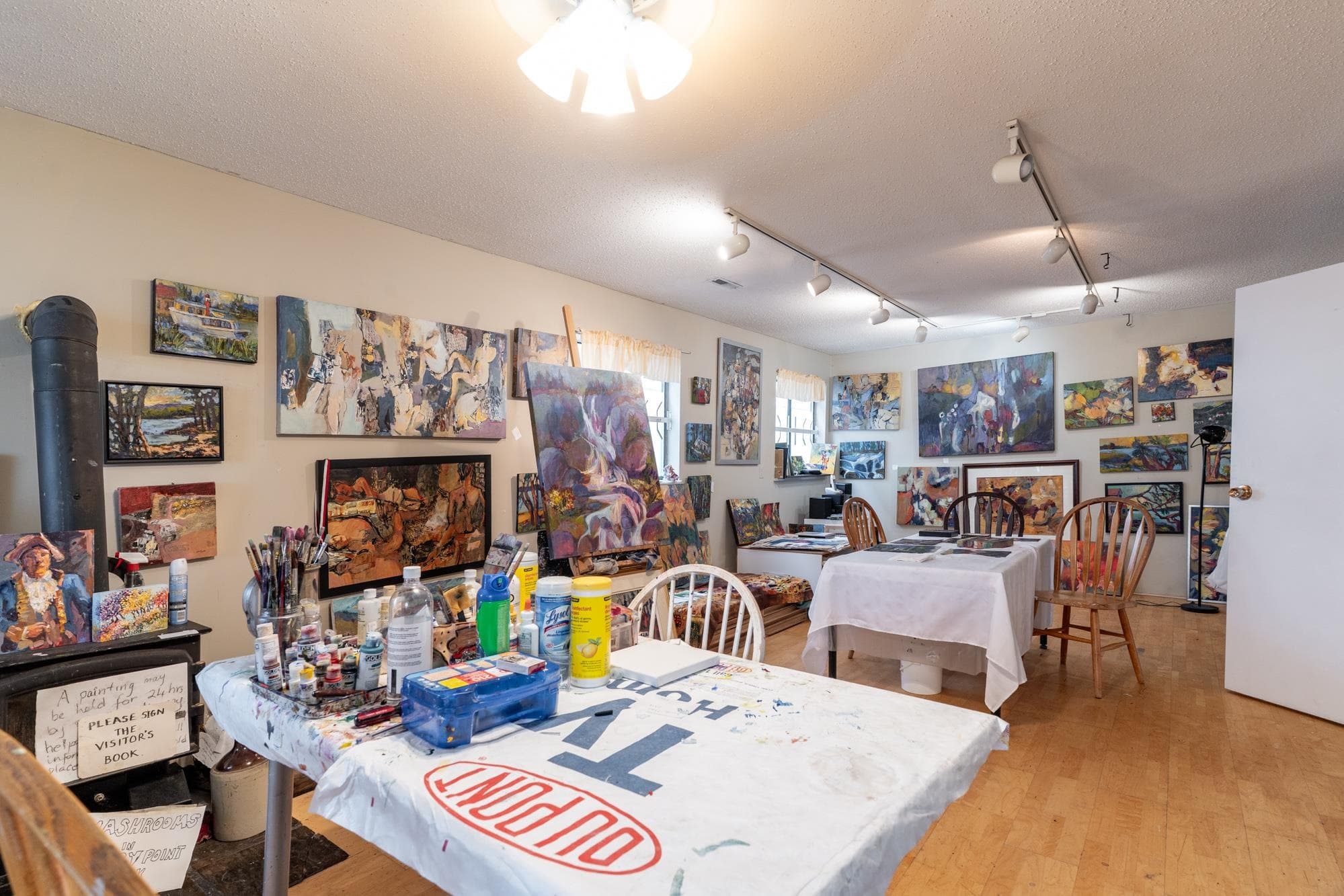 3171 Chatham Street, Richmond, V7E 6B8 — photo 5