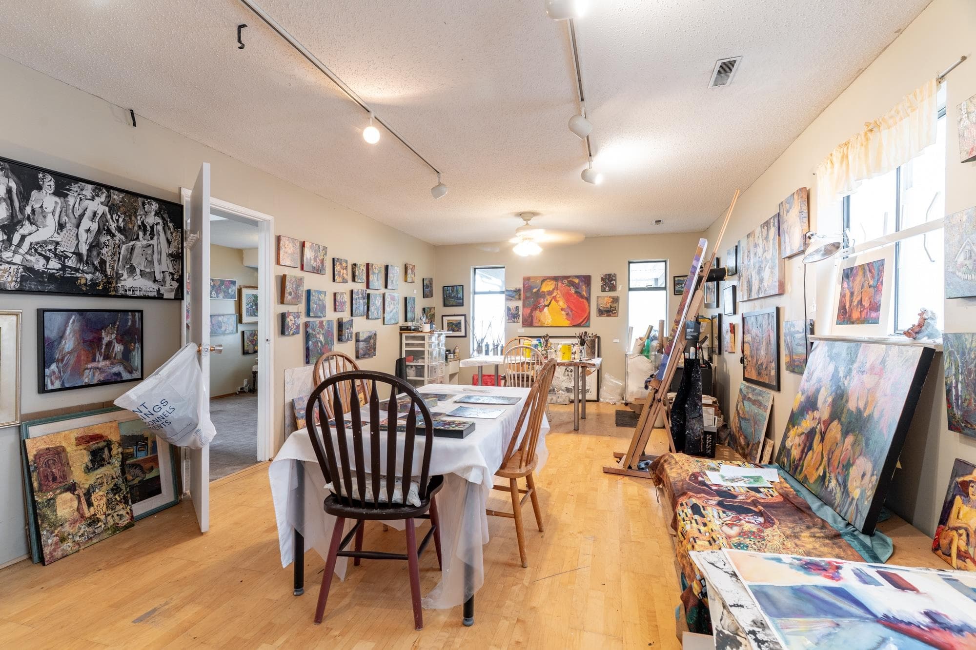 3171 Chatham Street, Richmond, V7E 6B8 — photo 4