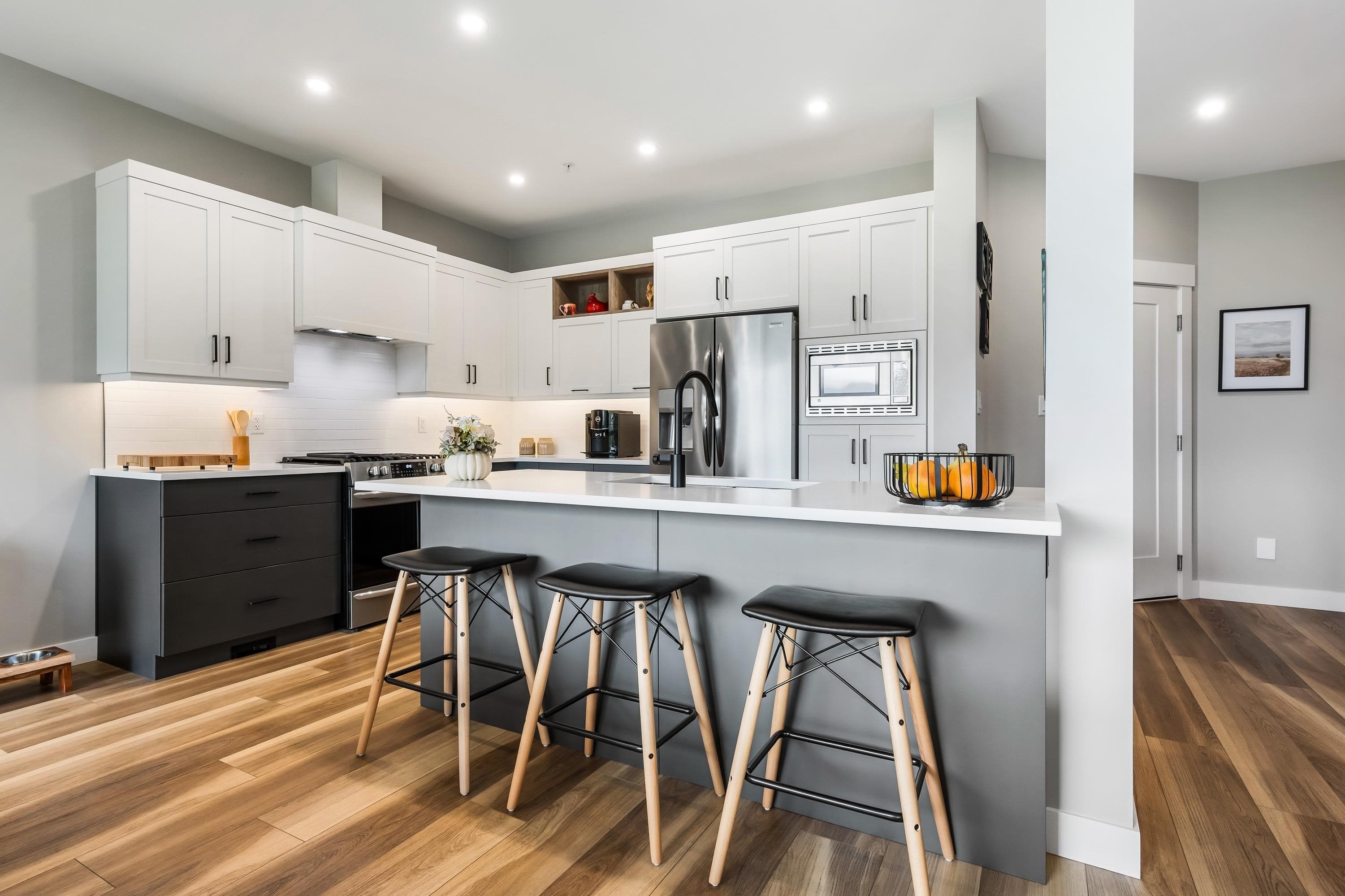 25 - 43575 Chilliwack Mountain Road, Chilliwack, V2R 4A1 — photo 5
