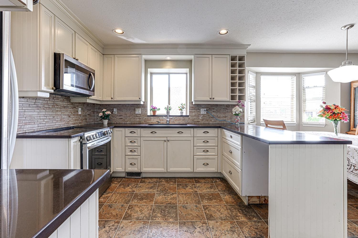 2475 271a Street, Langley, V4W 3N3 — photo 3
