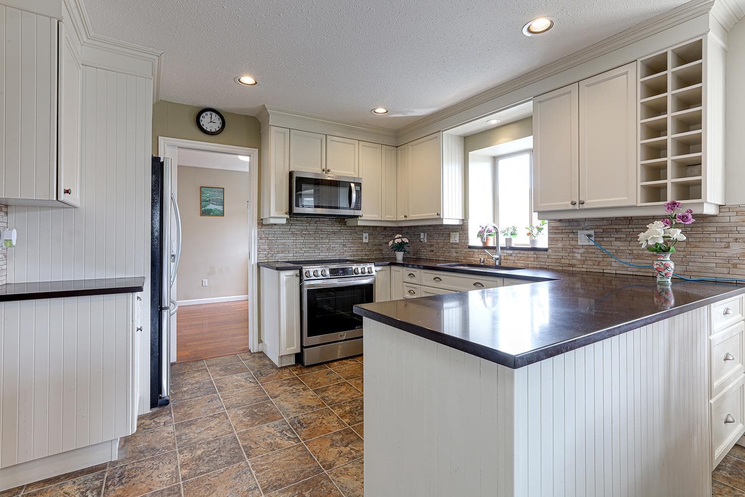 2475 271a Street, Langley, V4W 3N3 — photo 4
