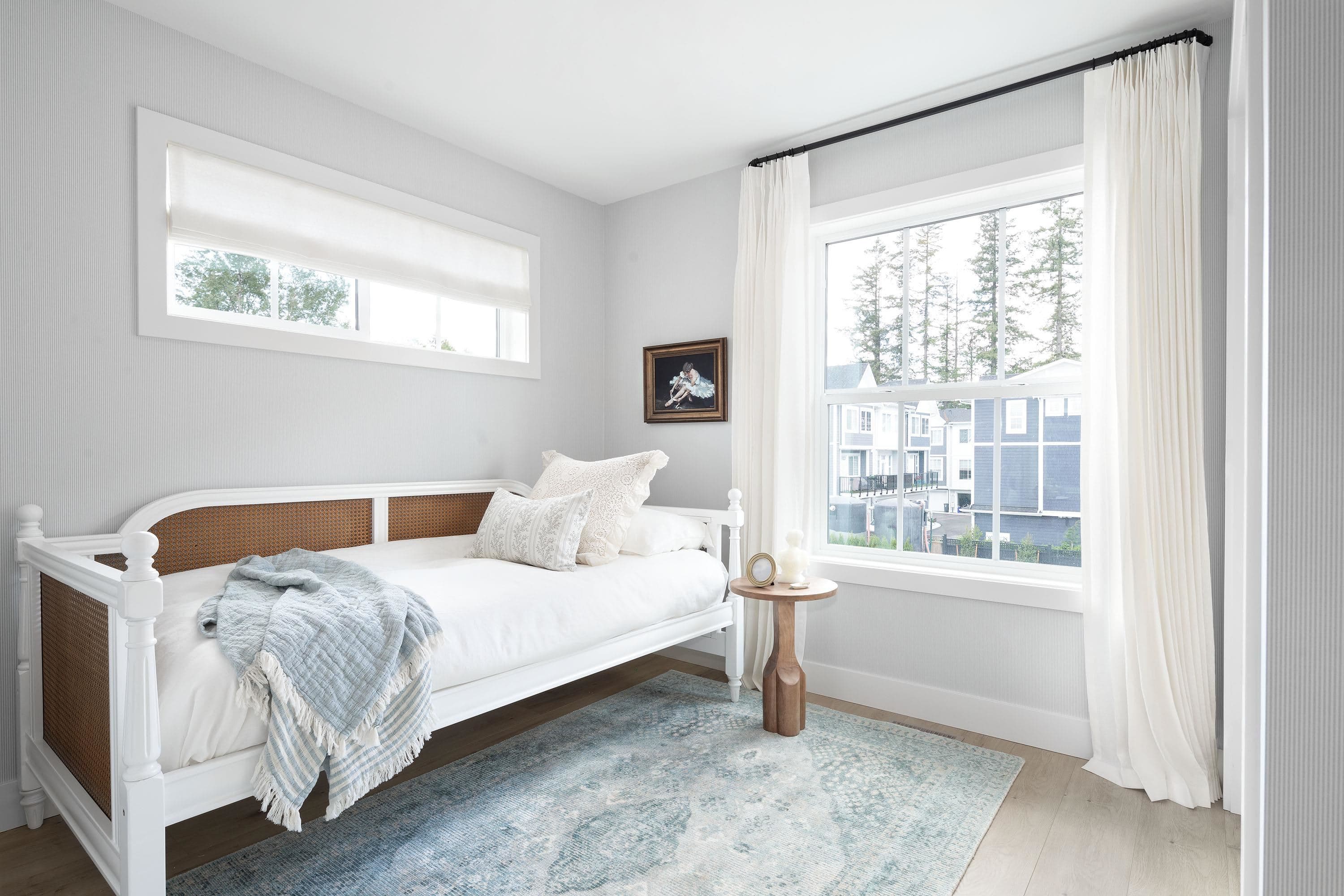 24 - 20329 80 Avenue, Langley, V2Y 3Y7 — photo 5