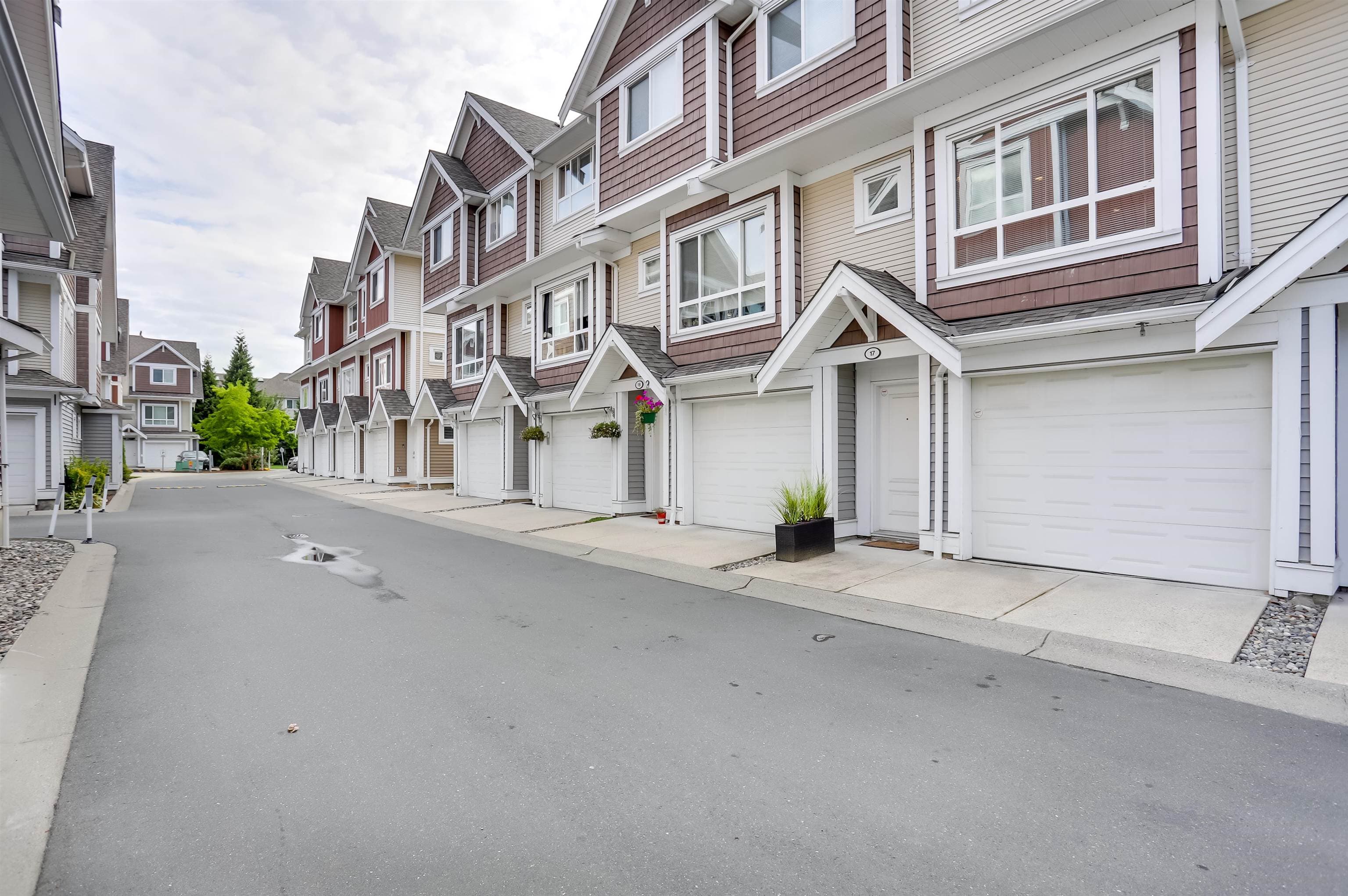 17 - 7298 199a Street, Langley, V2Y 0H9 — photo 2