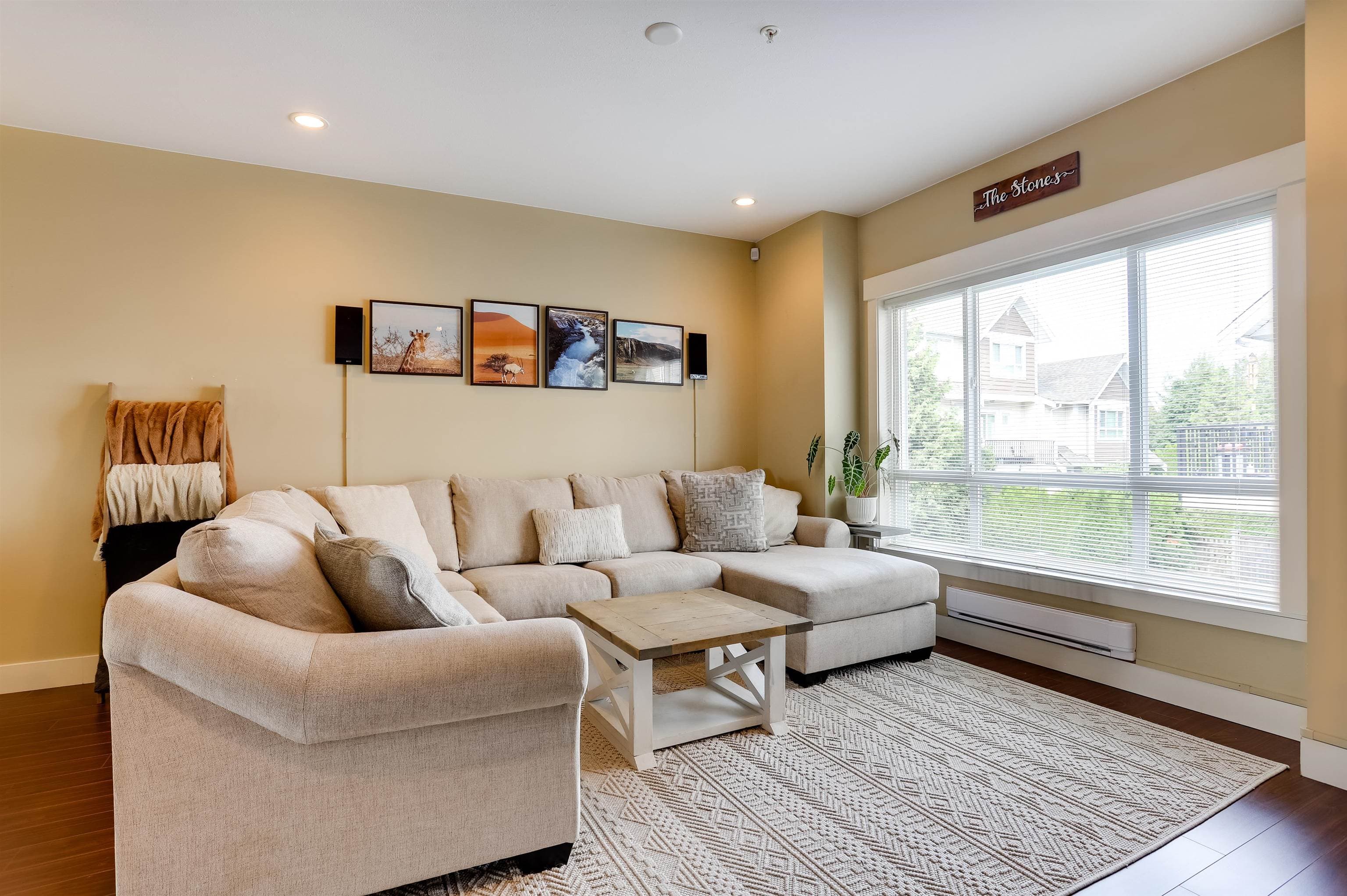 17 - 7298 199a Street, Langley, V2Y 0H9 — photo 3