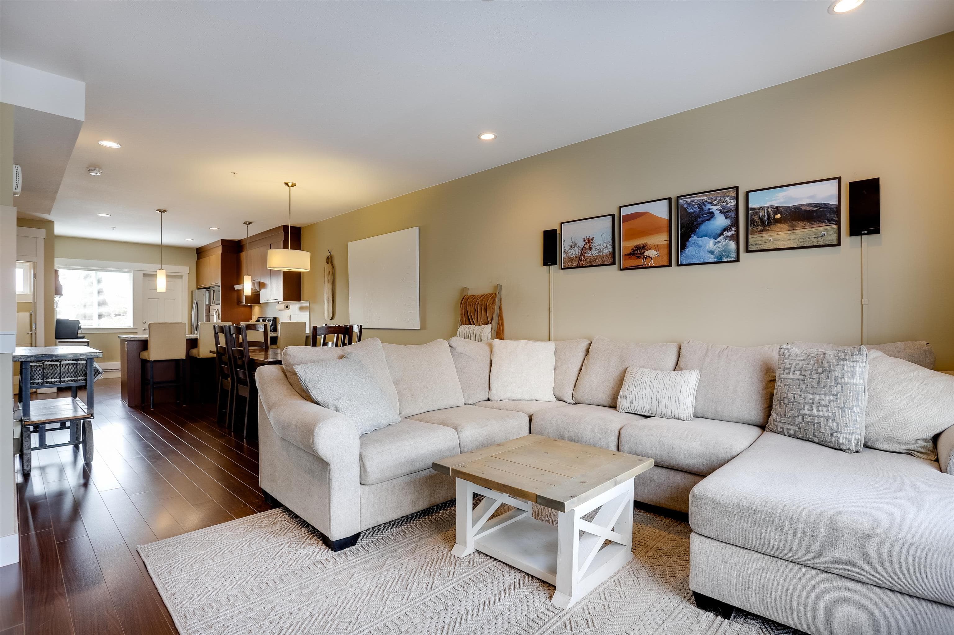 17 - 7298 199a Street, Langley, V2Y 0H9 — photo 5