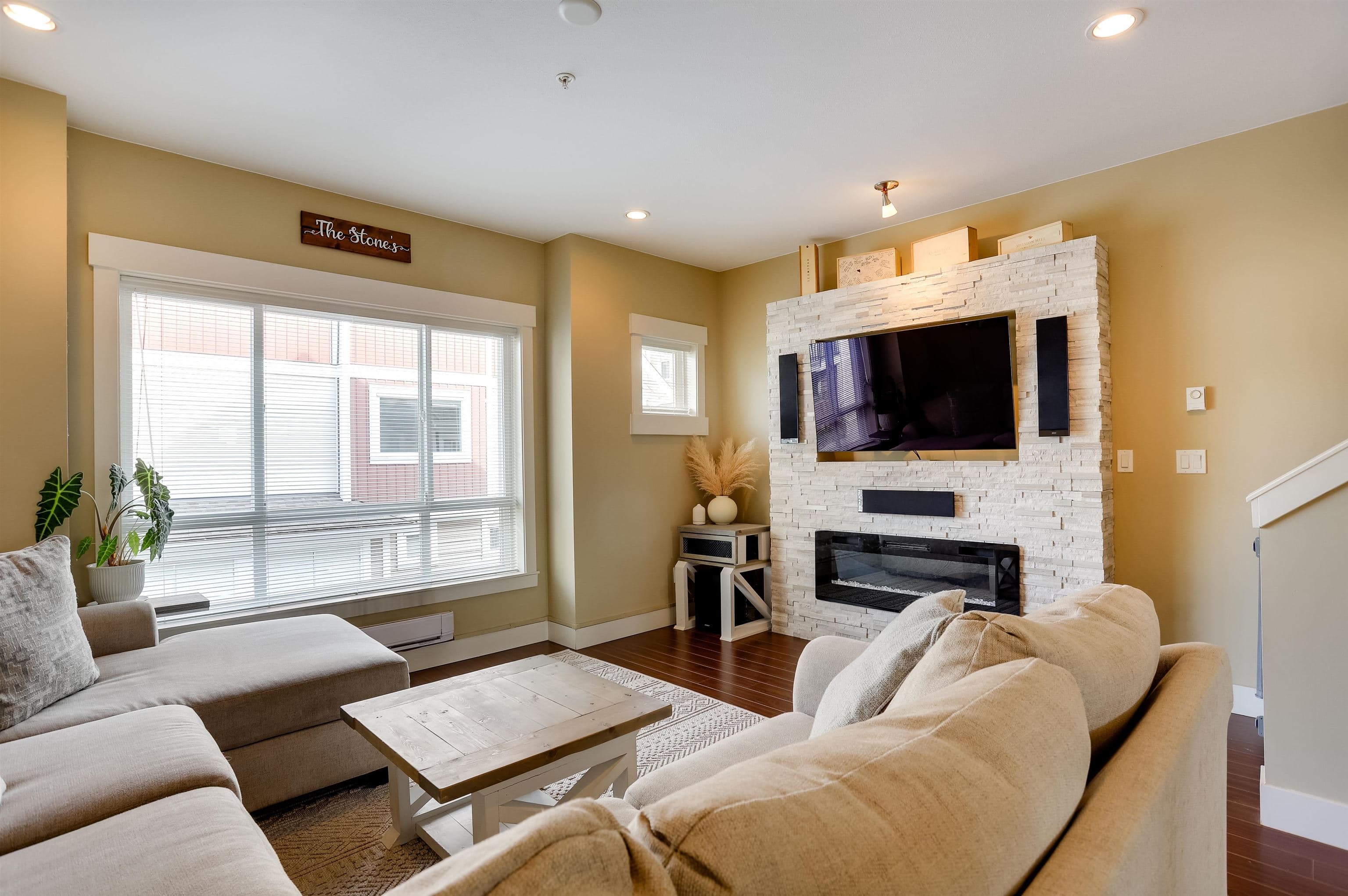 17 - 7298 199a Street, Langley, V2Y 0H9 — photo 4