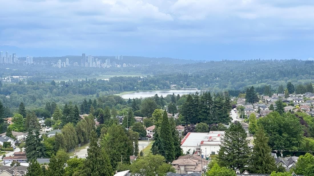 2204 - 4160 Sardis Street, Burnaby, V5H 1K2 — photo 2