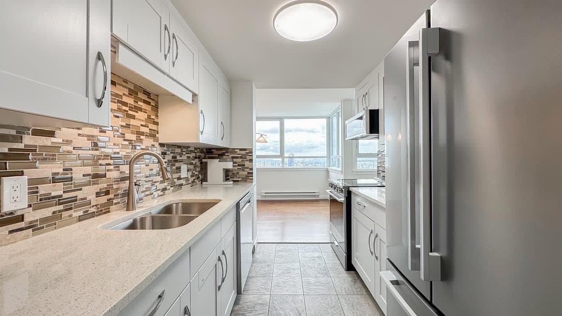 2204 - 4160 Sardis Street, Burnaby, V5H 1K2 — photo 3