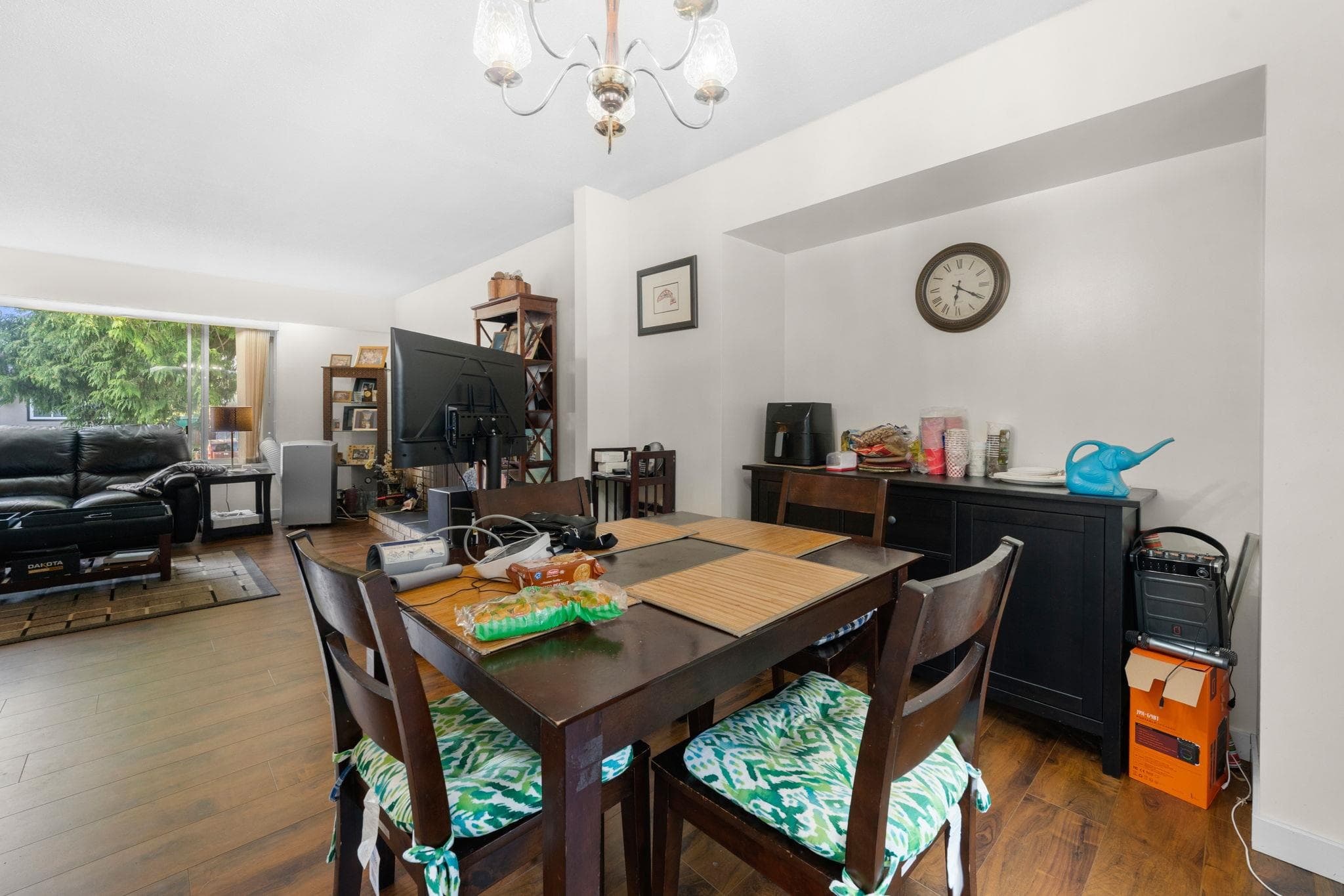 11254 87 Avenue, Delta, V4C 2Z7 — photo 2