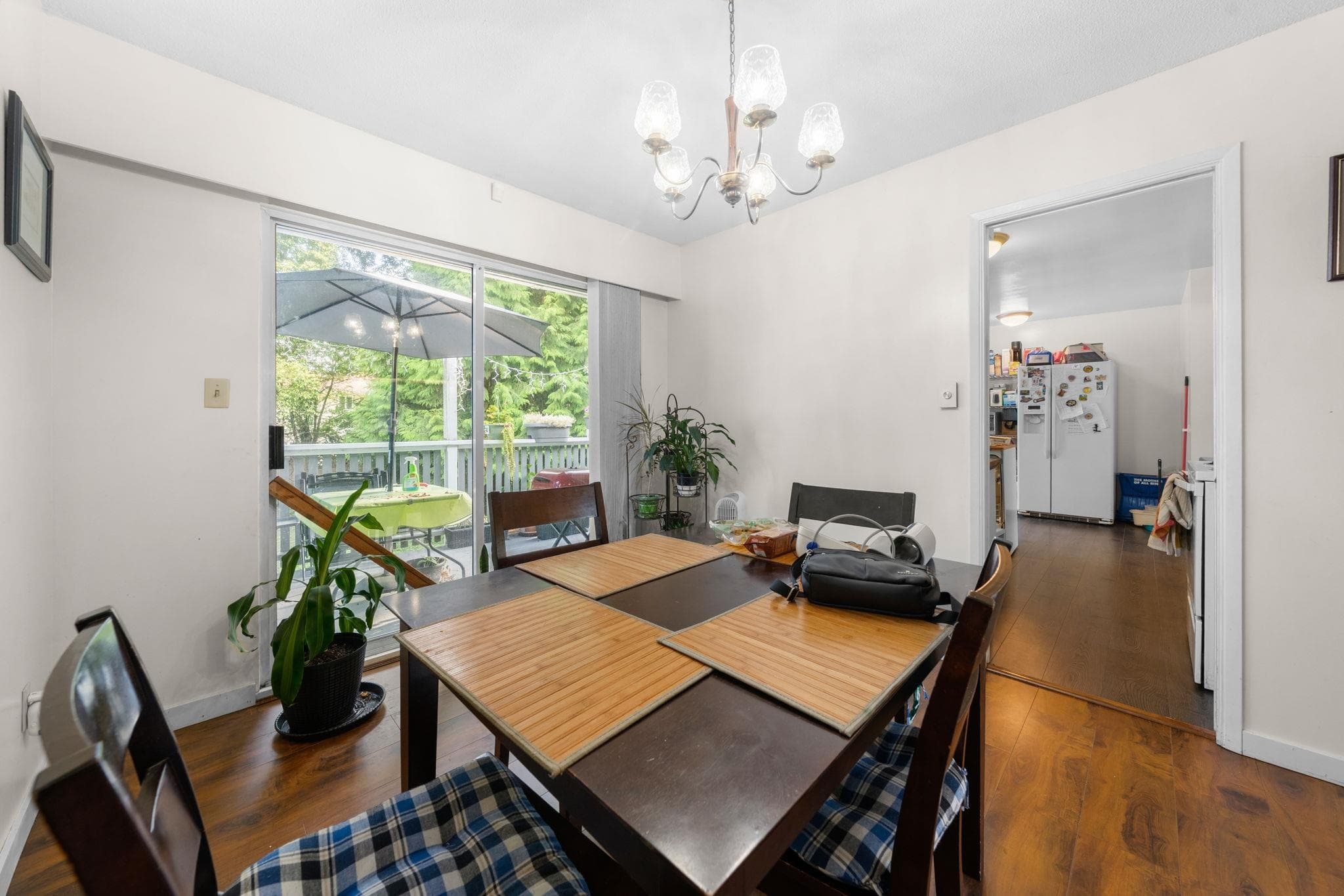 11254 87 Avenue, Delta, V4C 2Z7 — photo 3