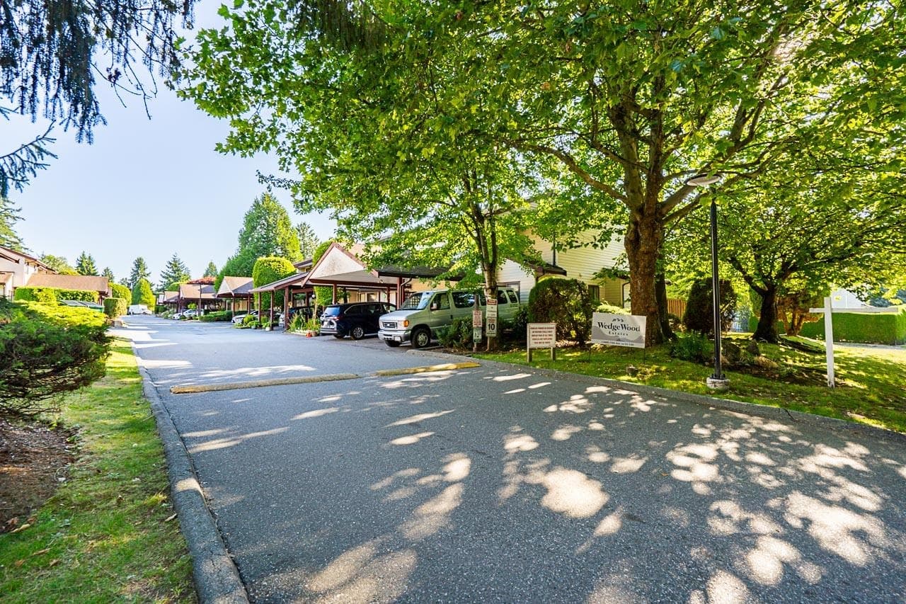 69 - 13880 74 Avenue, Surrey, V3W 7E6 — photo 2