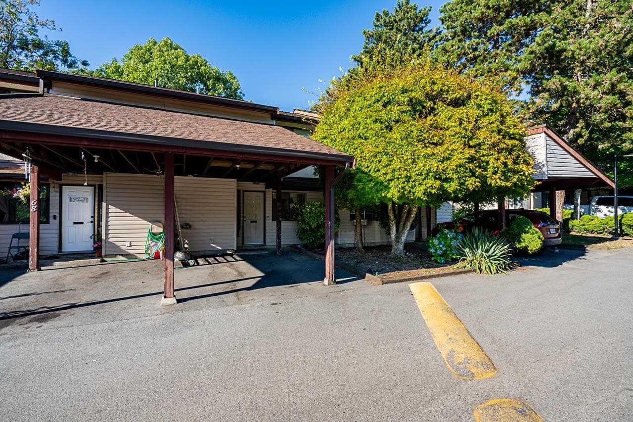 69 - 13880 74 Avenue, Surrey, V3W 7E6 — photo 3