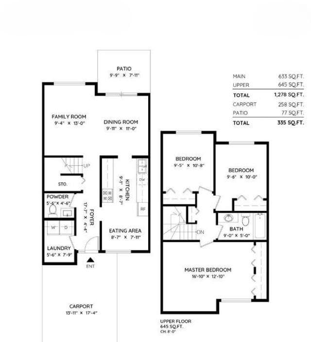 69 - 13880 74 Avenue, Surrey
