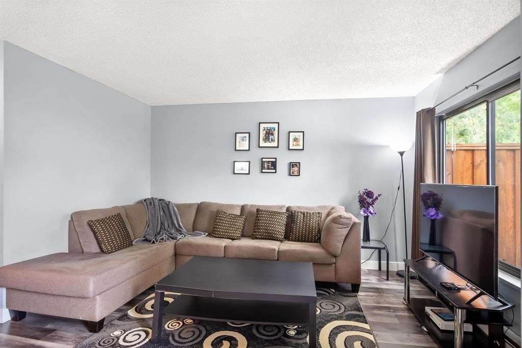 69 - 13880 74 Avenue, Surrey, V3W 7E6 — photo 5