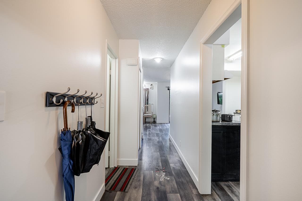 69 - 13880 74 Avenue, Surrey, V3W 7E6 — photo 4