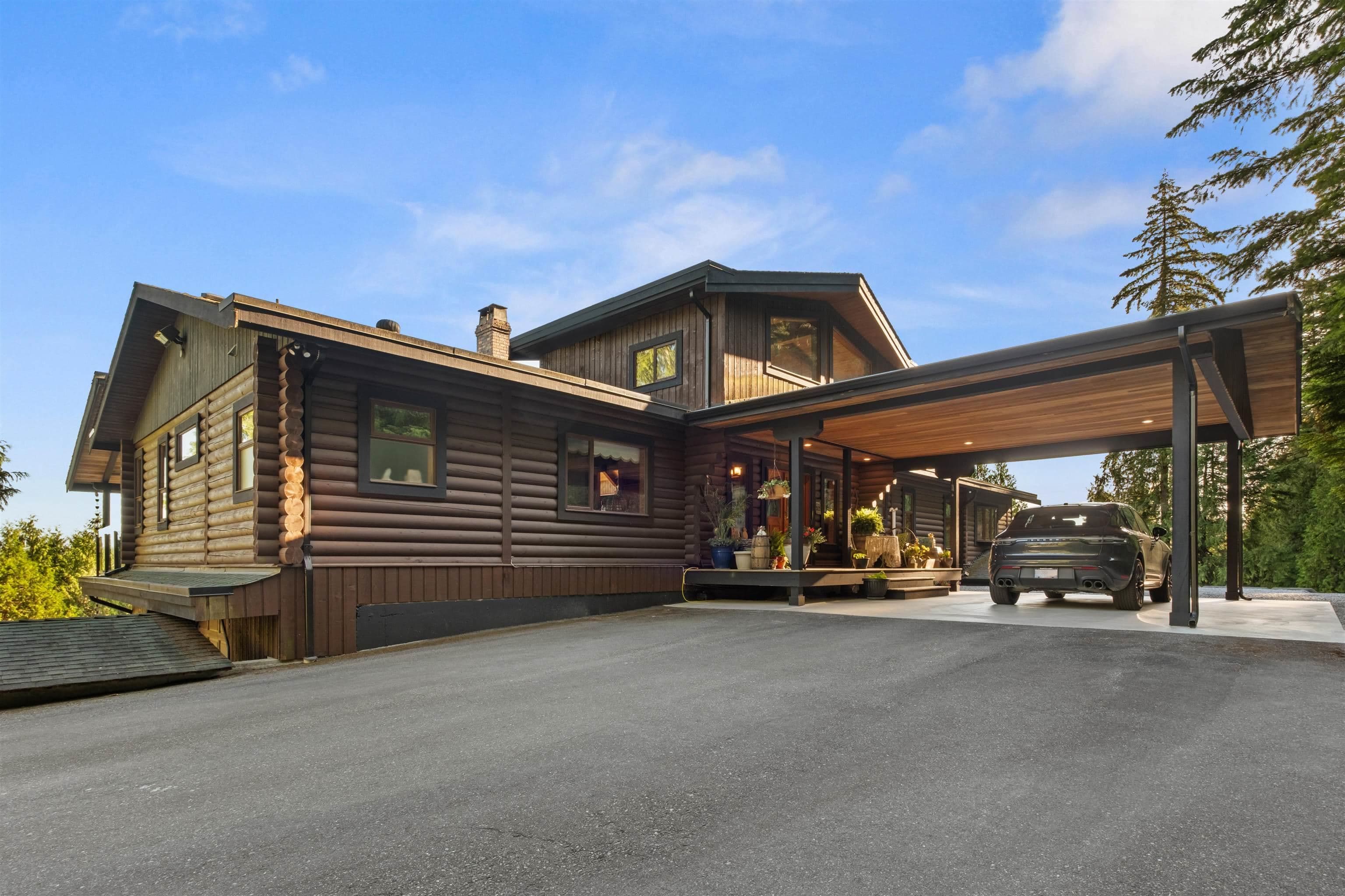 11192 286 Street, Maple Ridge, V2W 1L7 — photo 3