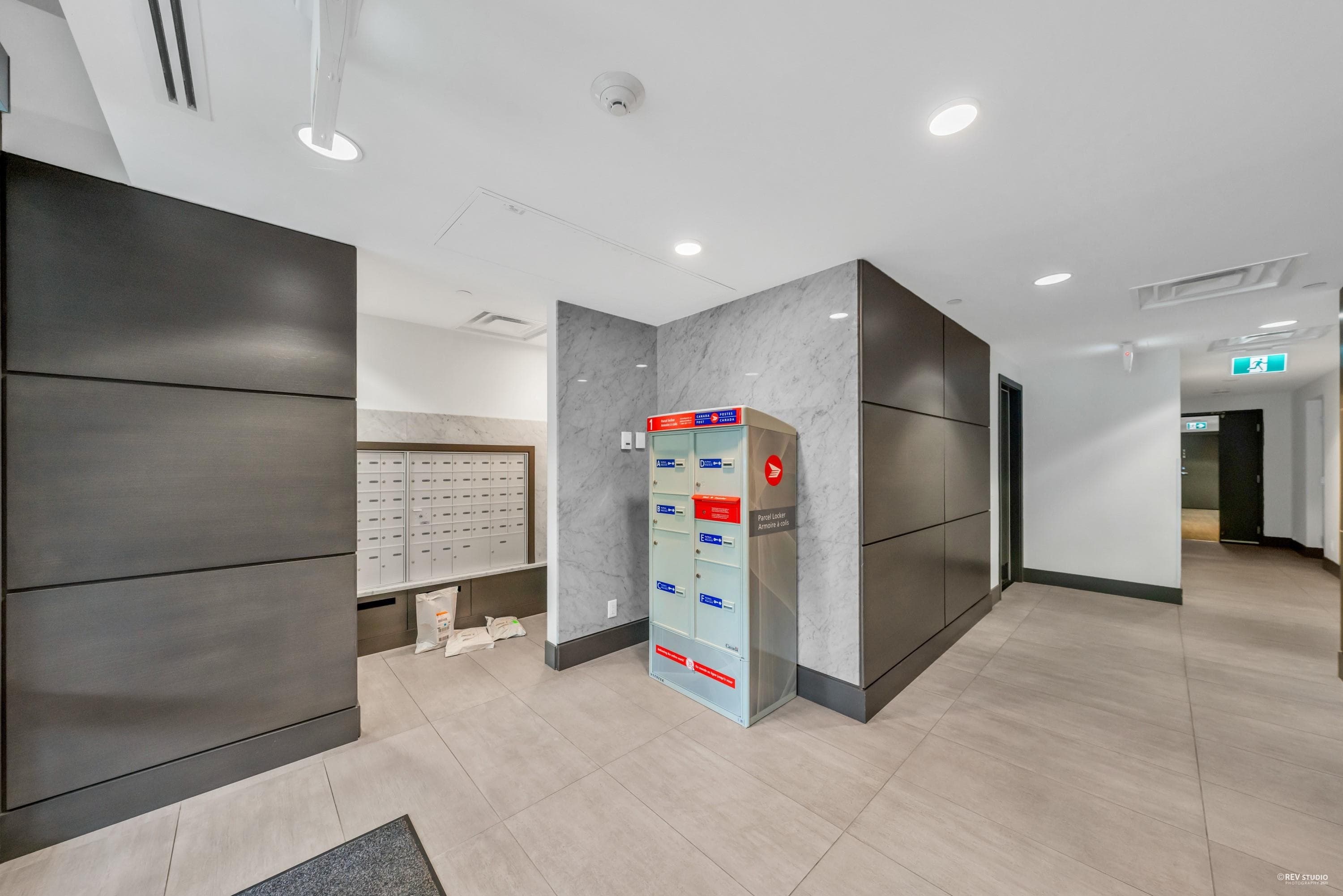 604 - 5077 Cambie Street, Vancouver, V5Z 0H7 — photo 3